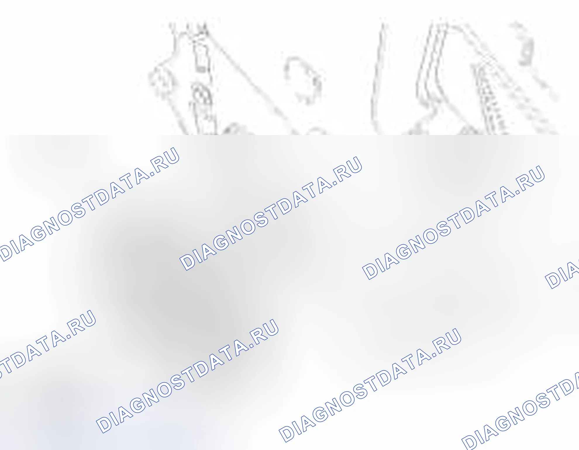 Рис. 127. Geely Vision X3 Pro I