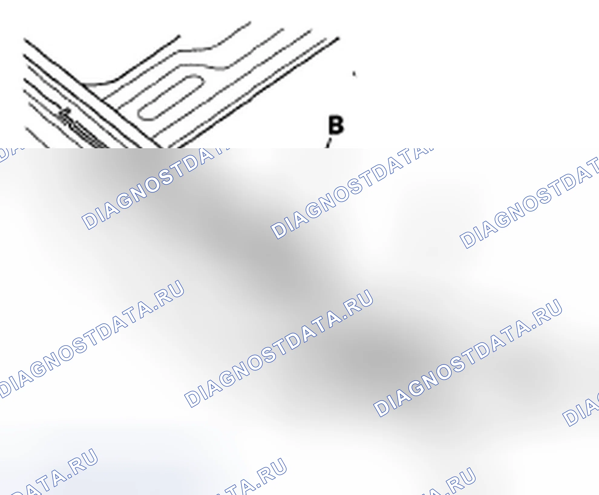 Рис. 28. Honda Ridgeline I рестайлинг