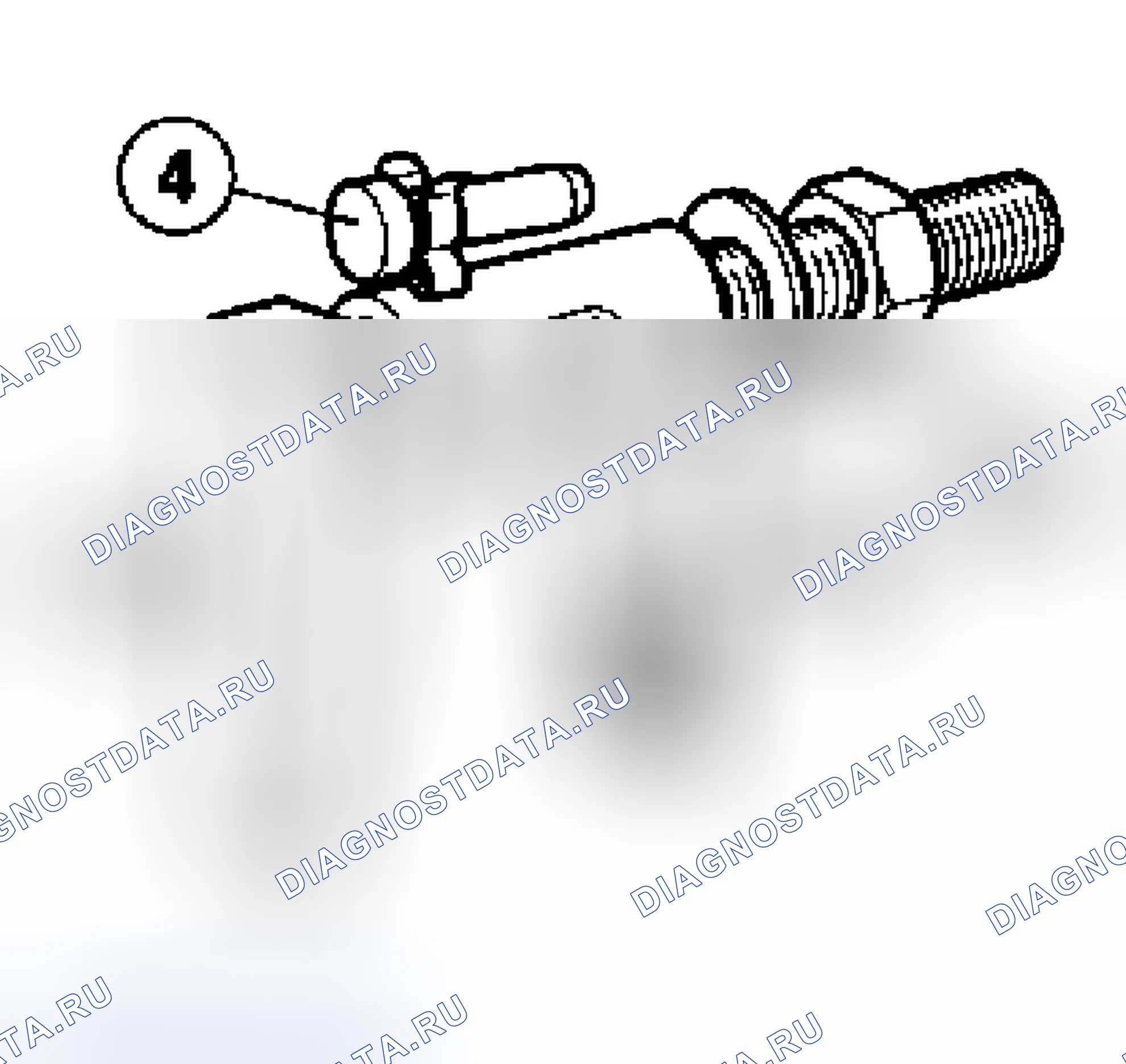 Рис. 33. BMW M5 E39