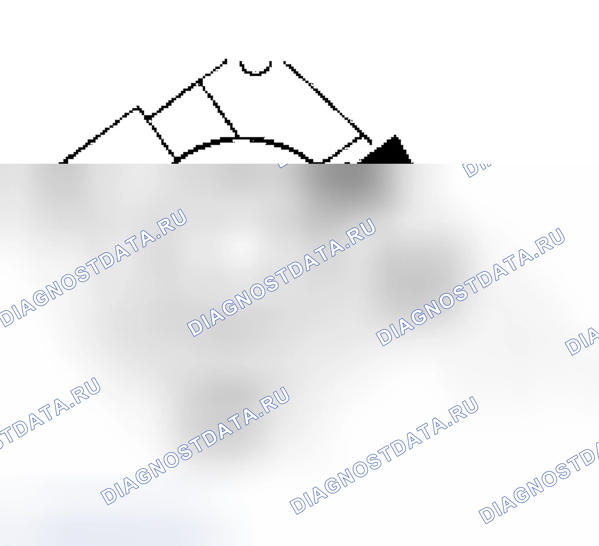 Рис. 87. Ford Pickup F150 