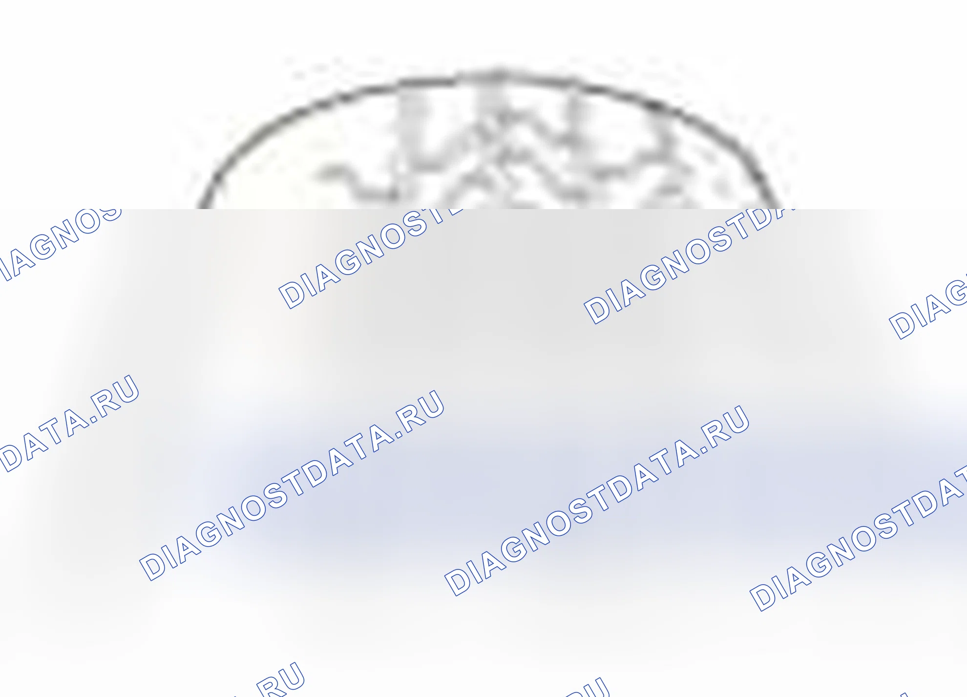 Рис. 56. Kia Sedona II рестайлинг