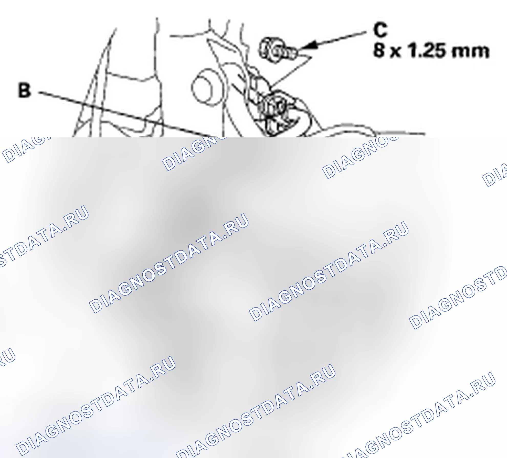 Рис. 48. Honda Fit I