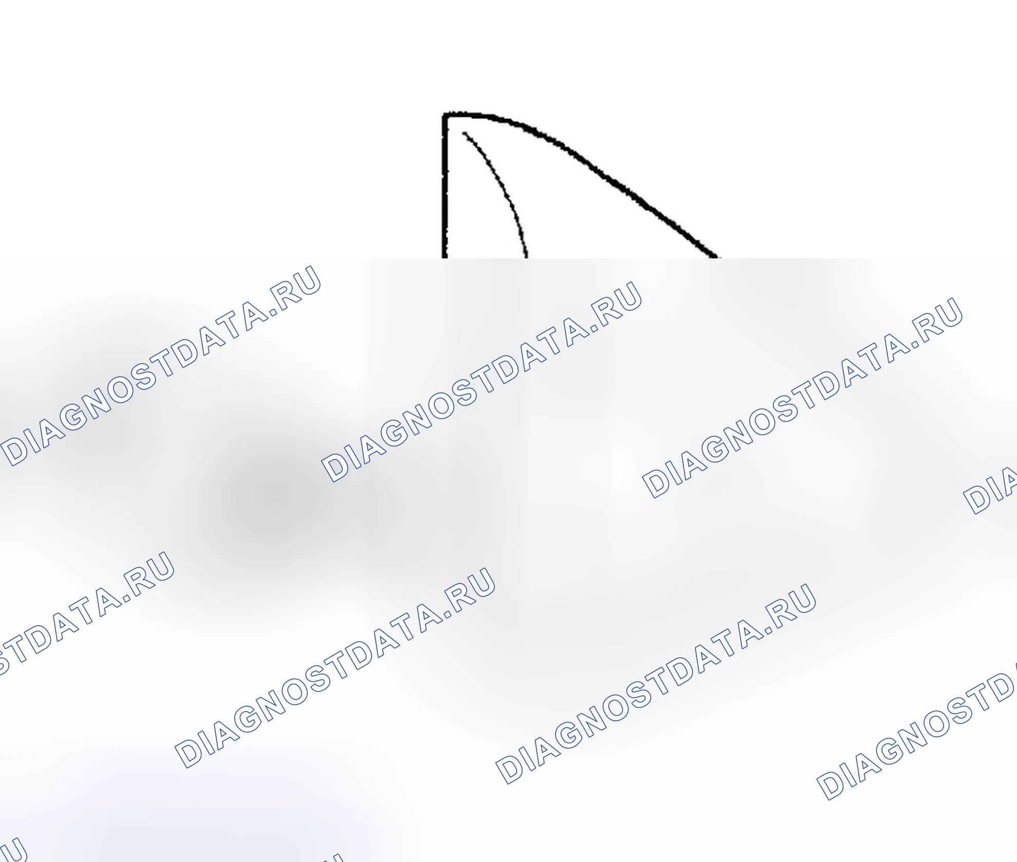 Рис. 19. Geely Monjaro I