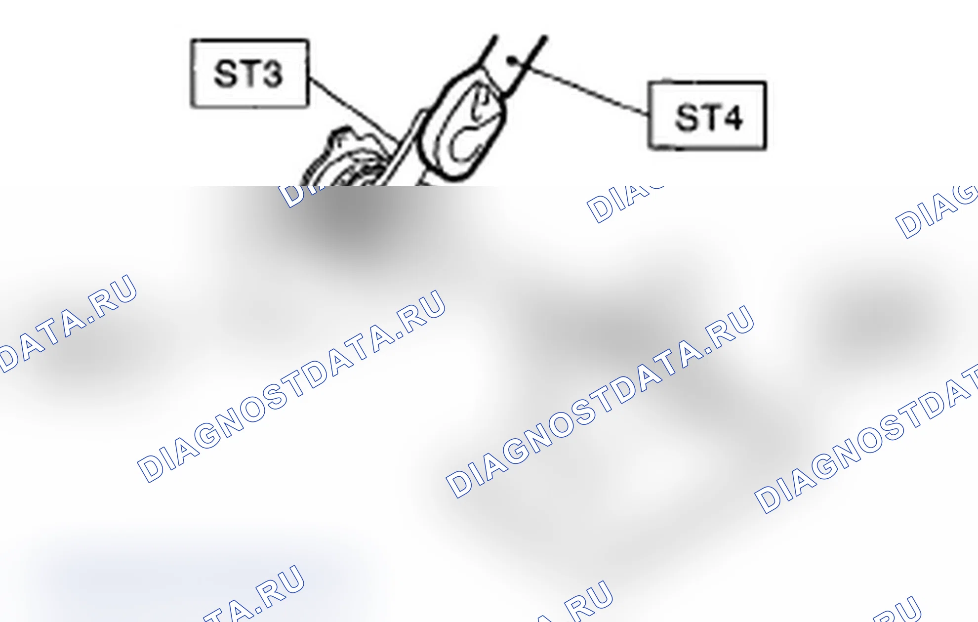Рис. 219. Subaru Impreza WRX STI GR