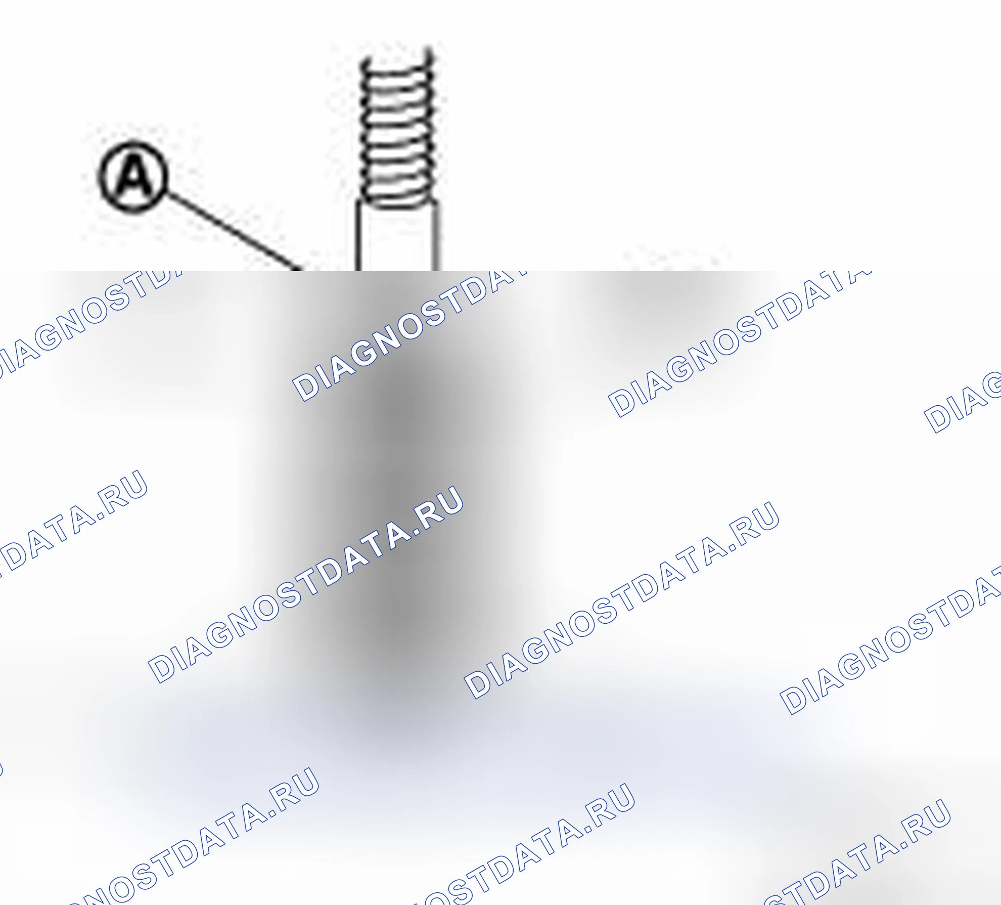 Рис. 34. Nissan Sentra B16 рестайлинг