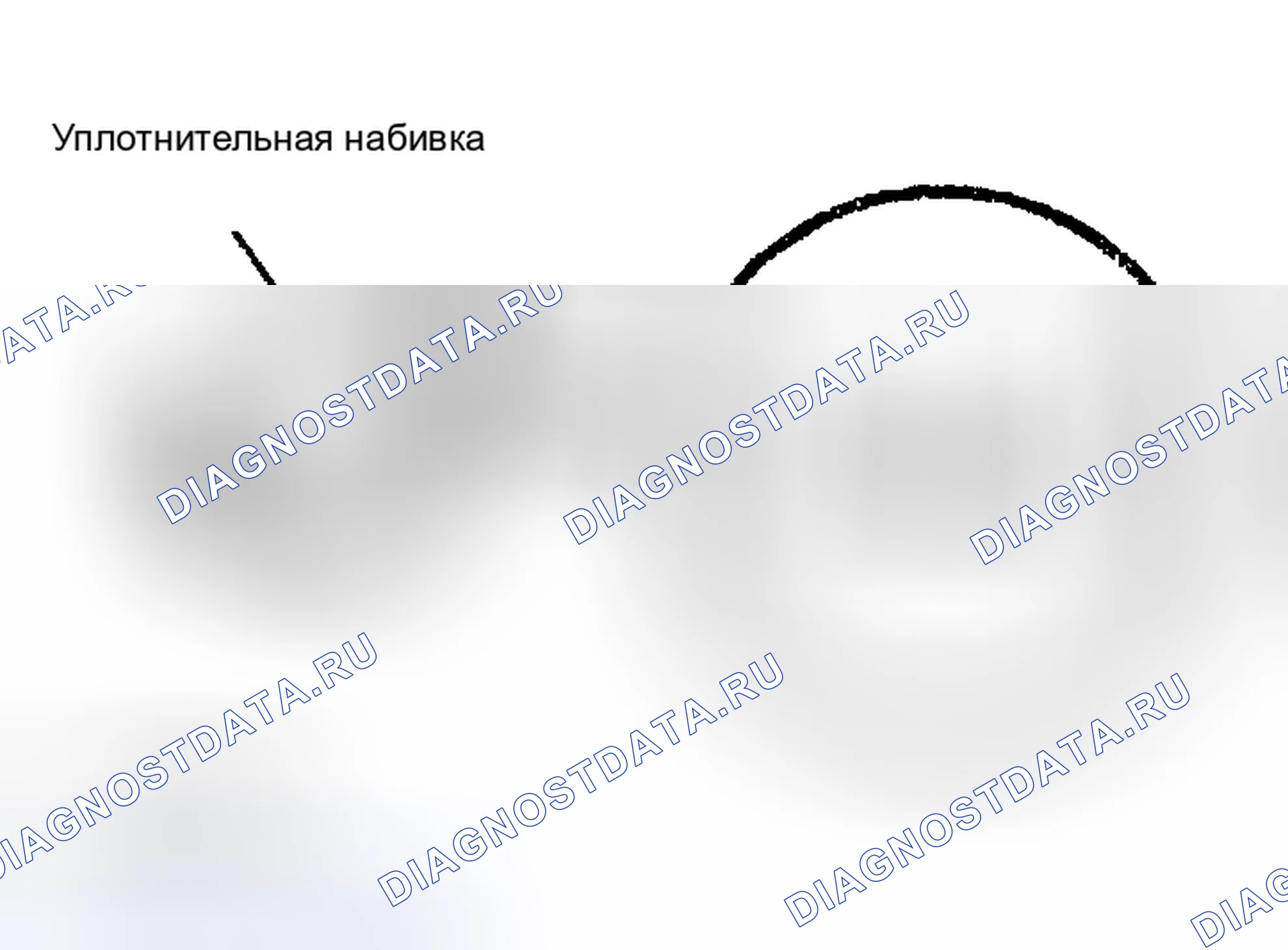 Рис. 44. Toyota Sequoia I