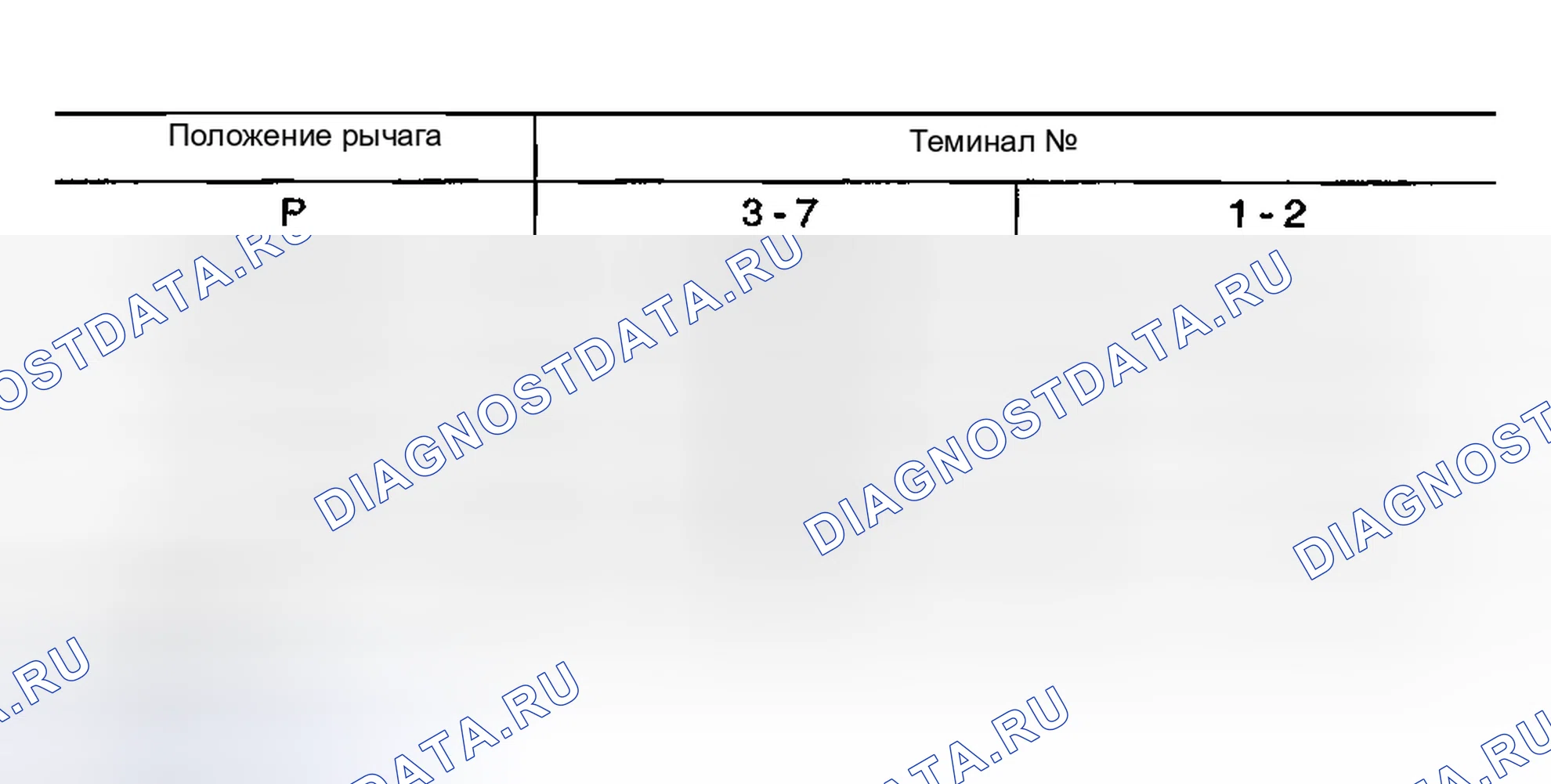 Рис. 1271. Nissan Sentra B15