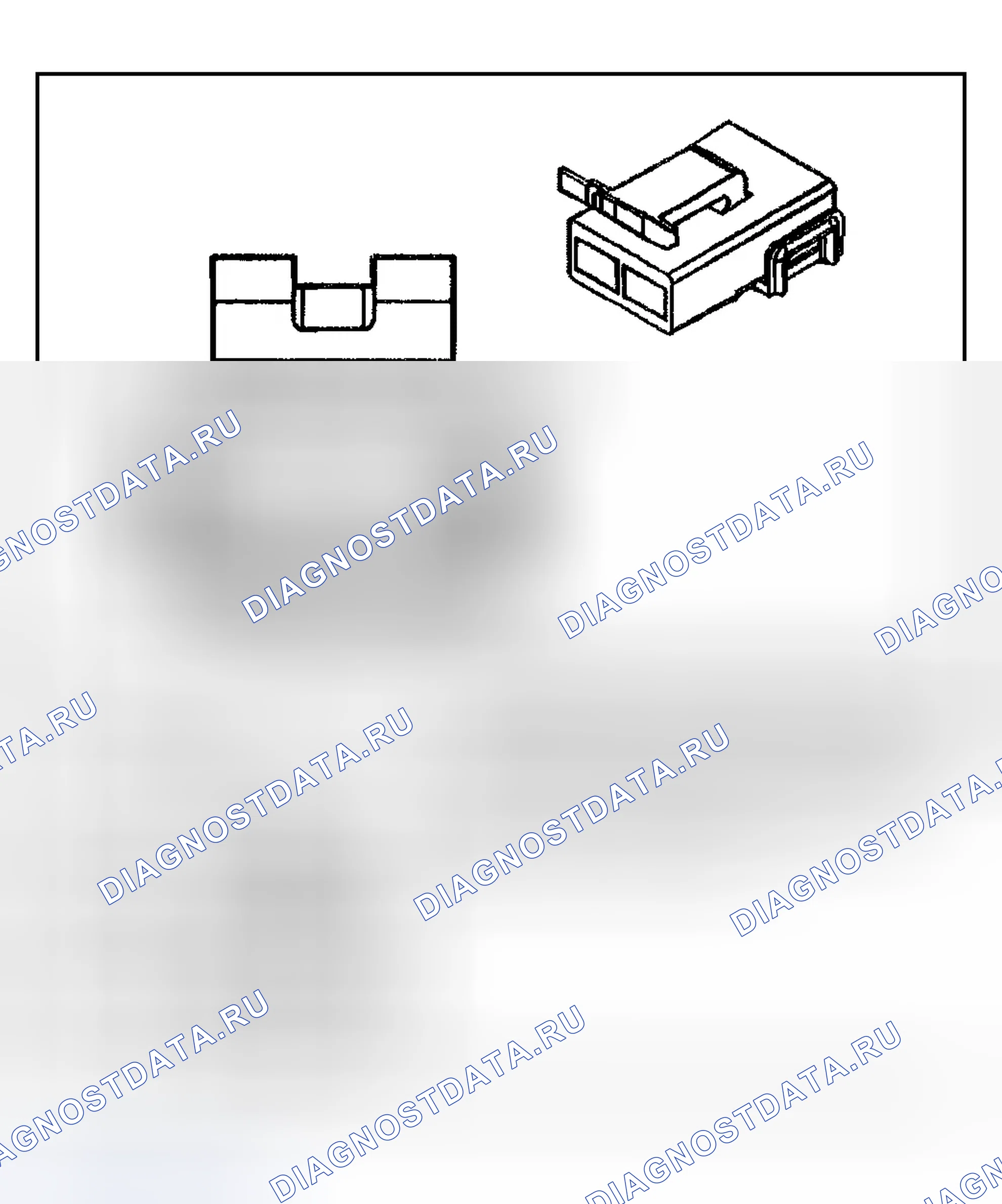 Рис. 24. Buick LeSabre VIII