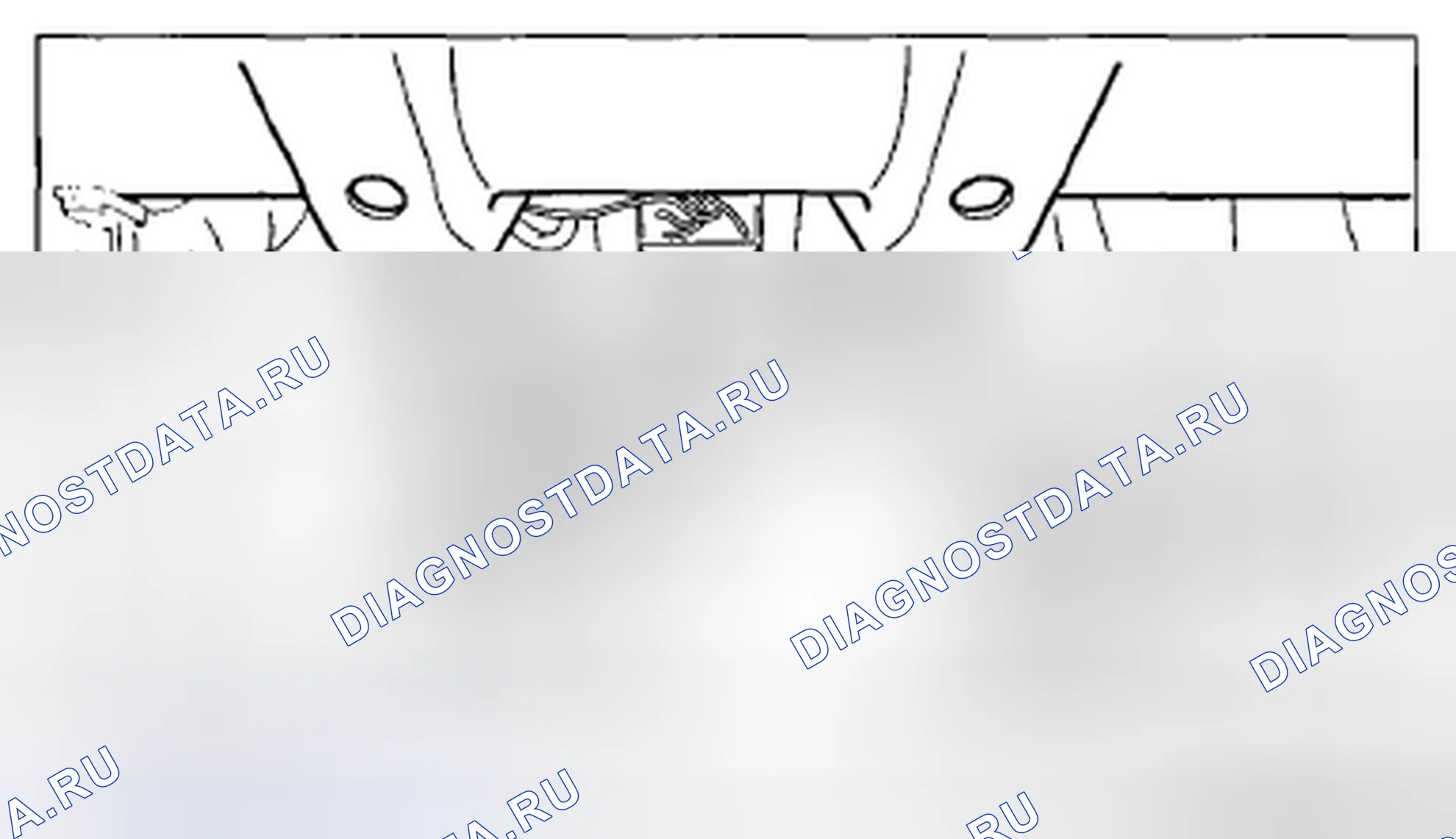 Рис. 12. Mazda CX-5 I