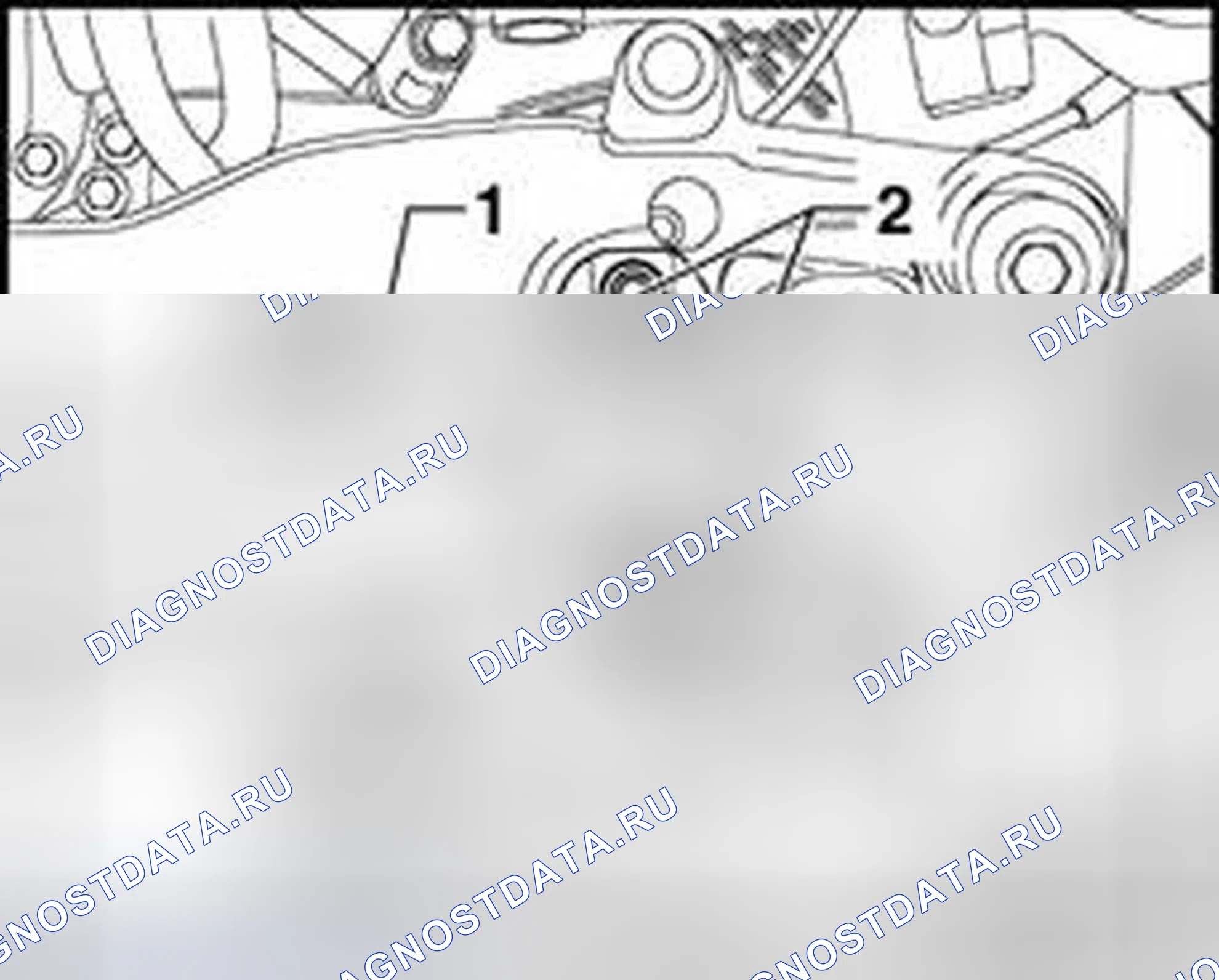 Рис. 282. Audi S8 D3 рестайлинг