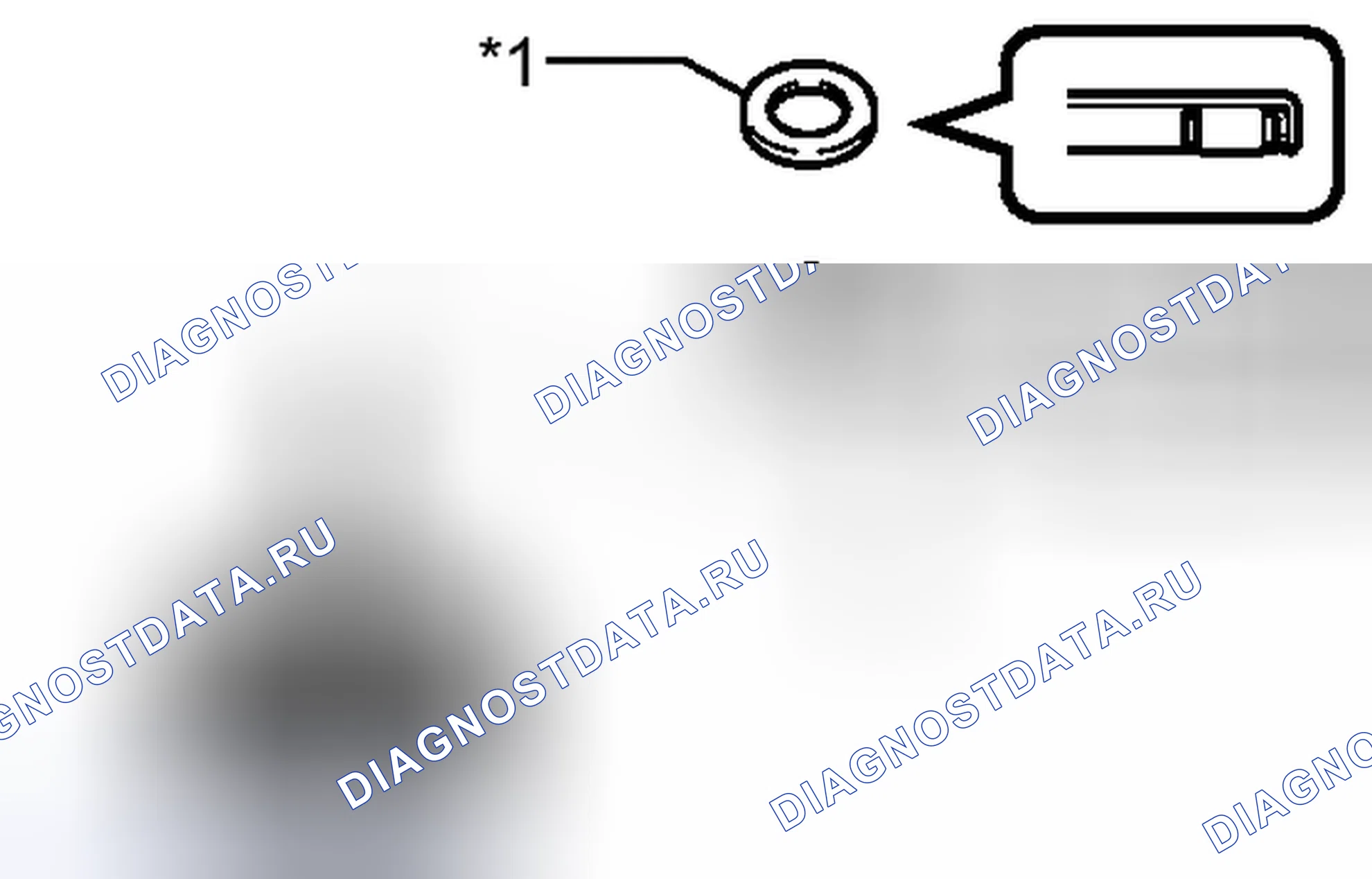 Рис. 1452. Toyota Venza I