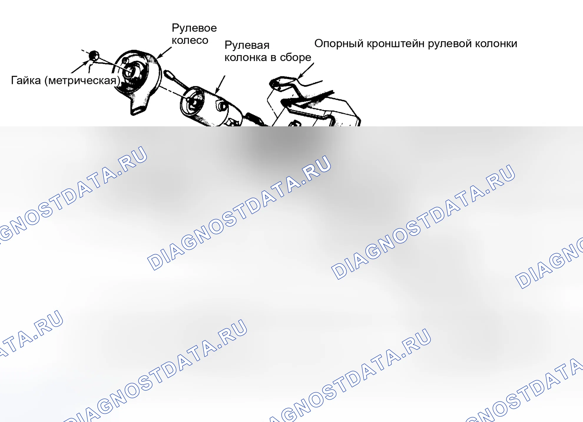 Рис. 1. Plymouth Voyager I