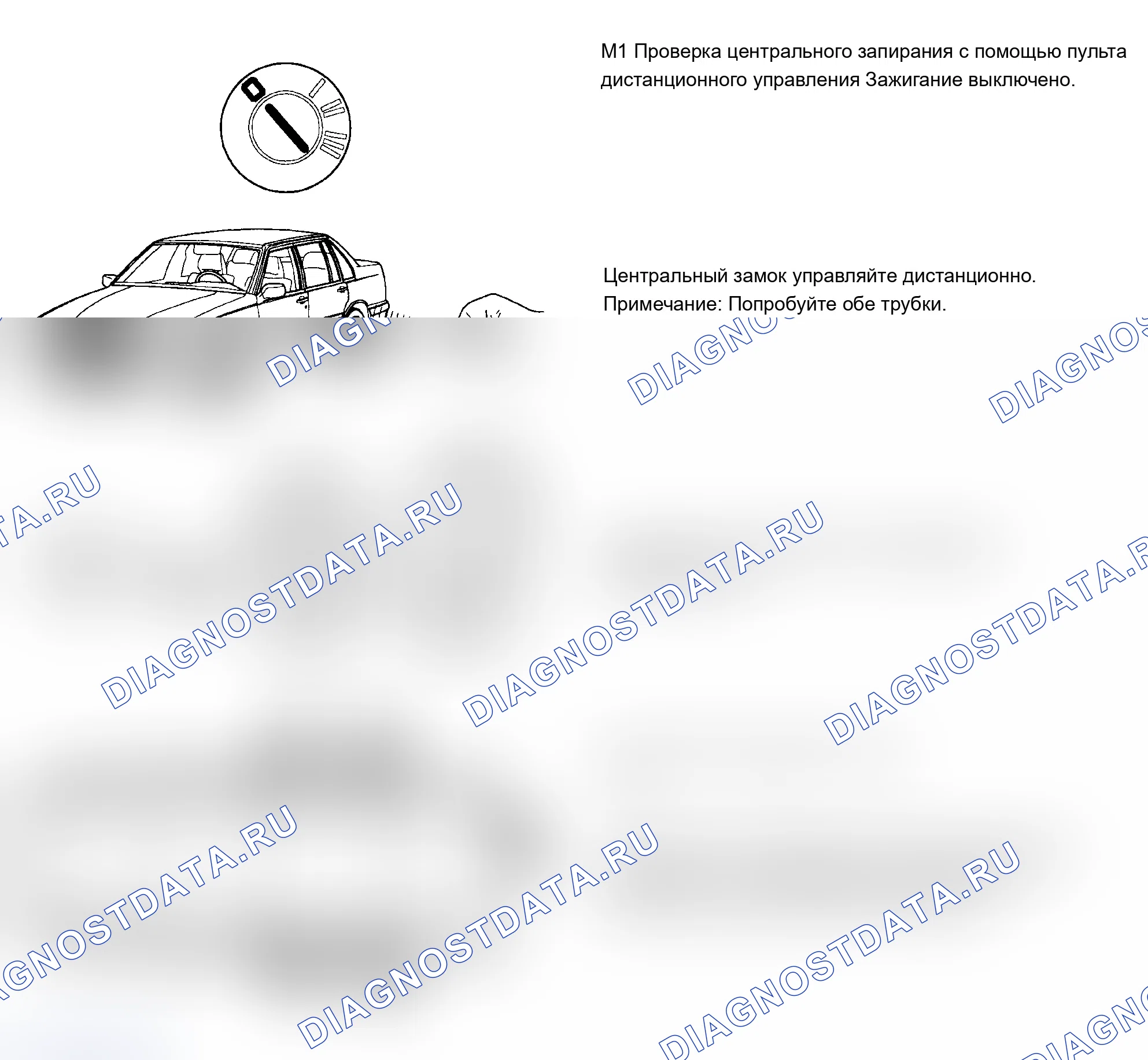 Рис. 60: Рис. 60. Volvo 960 I рестайлинг