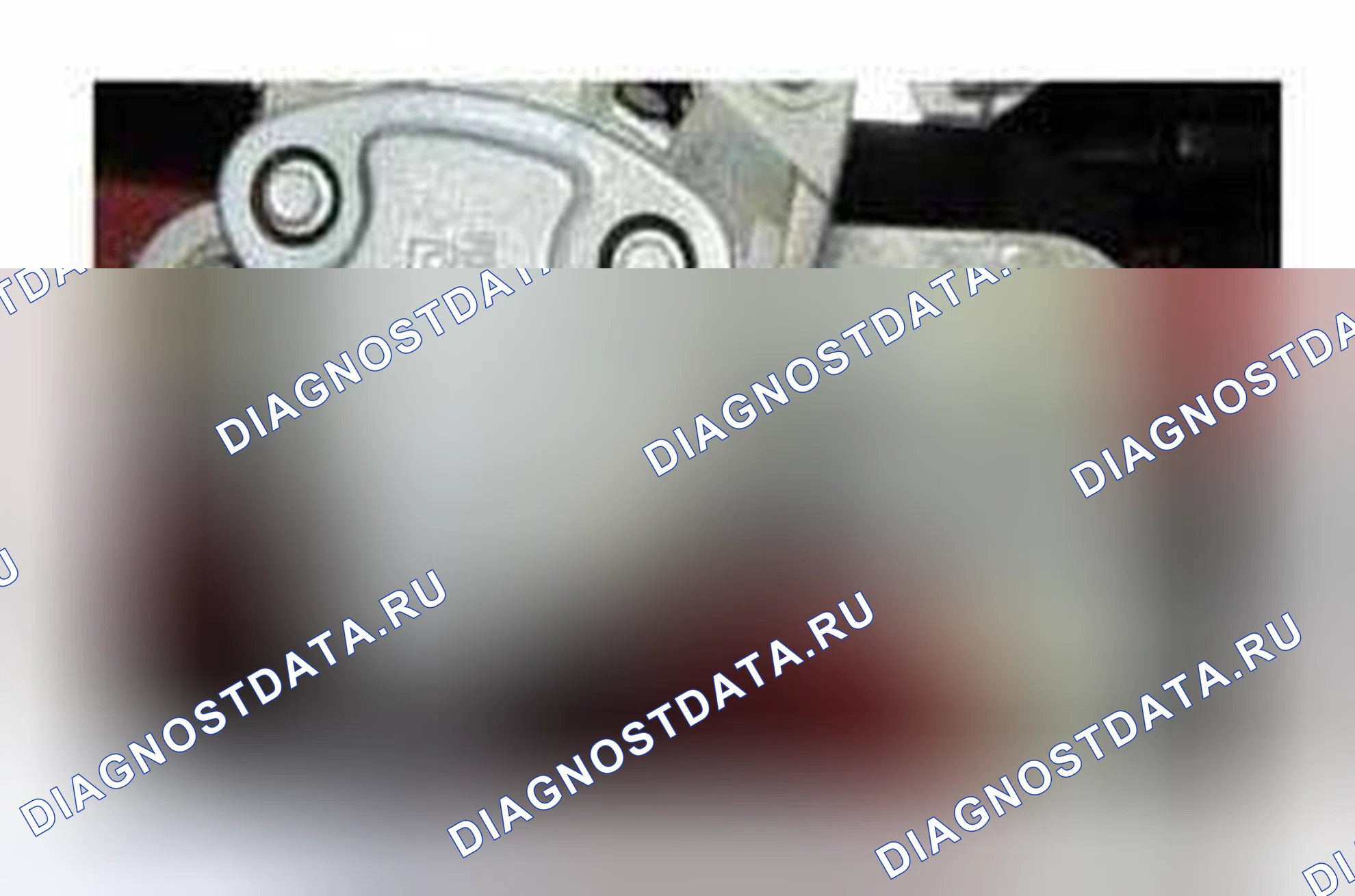 Рис. 432. Hyundai Kona I
