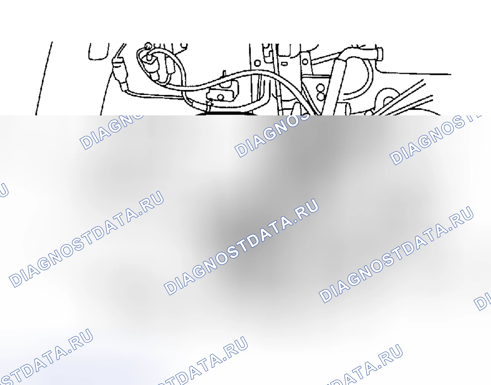 Рис. 65. Subaru Forester SG