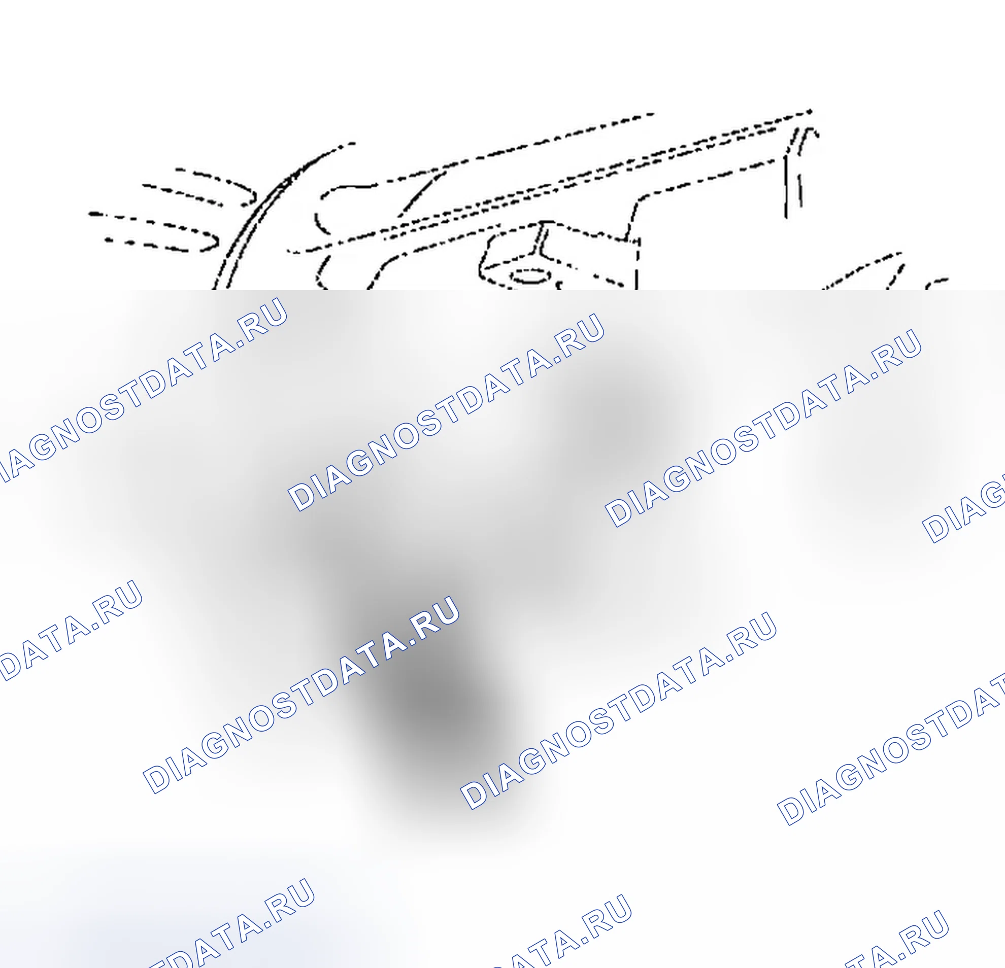 Рис. 617. Ford Ranger I