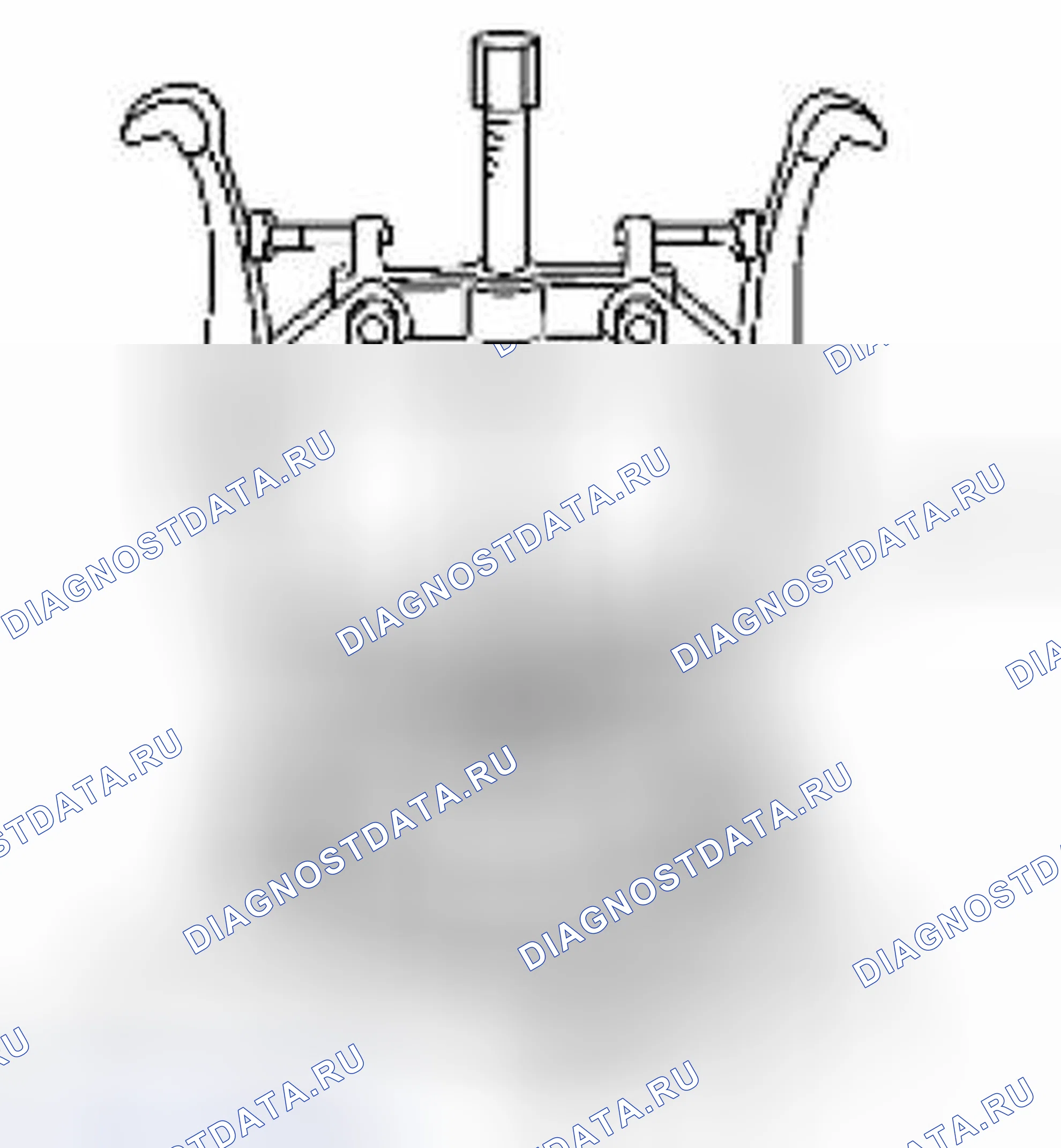 Рис. 268. Suzuki Equator I