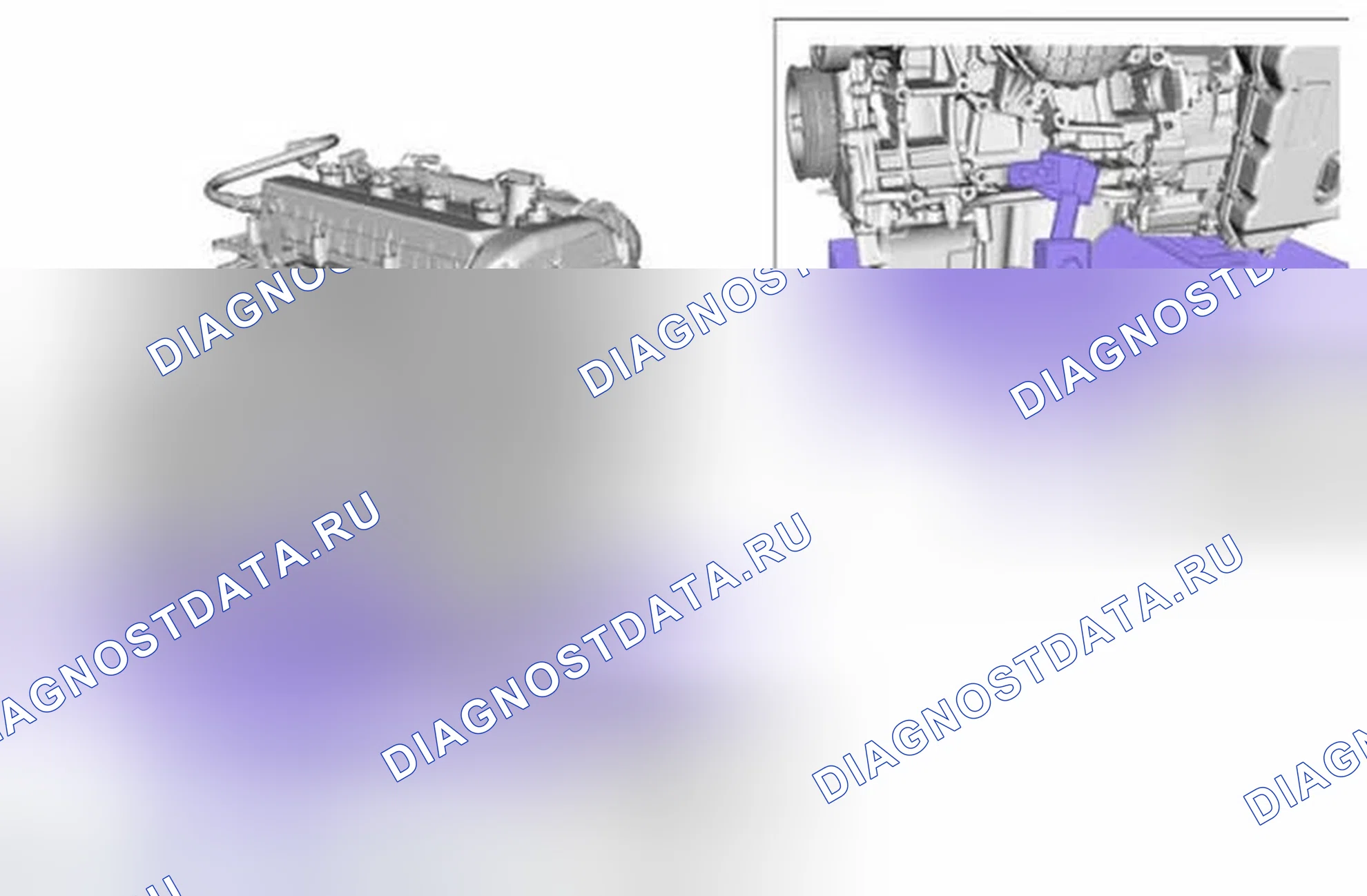 Рис. 613. Ford Escape III
