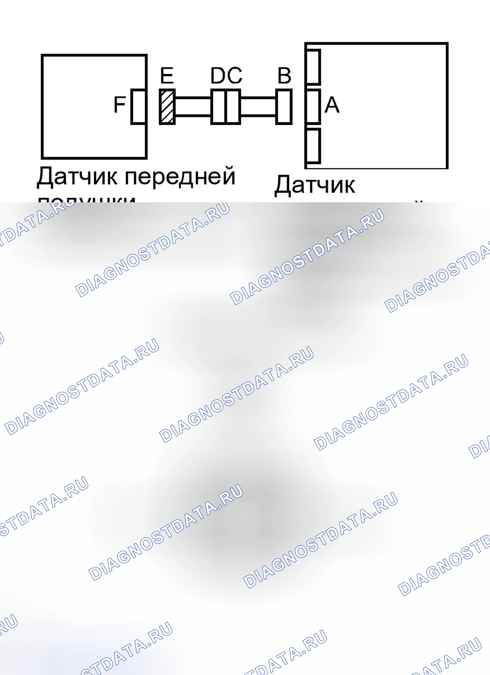 Рис. 16. Toyota Camry Solara II