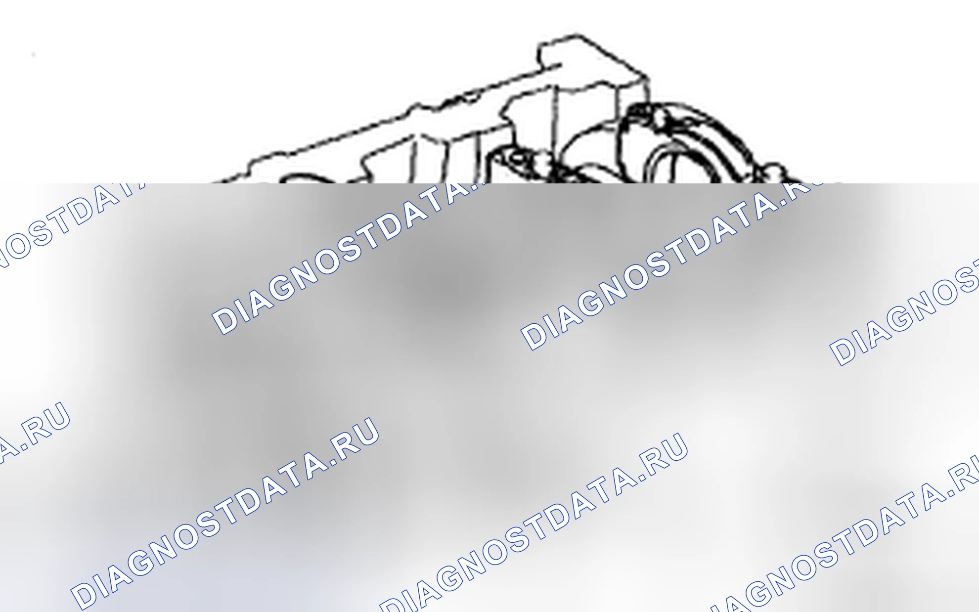 Рис. 335. Honda Accord IX