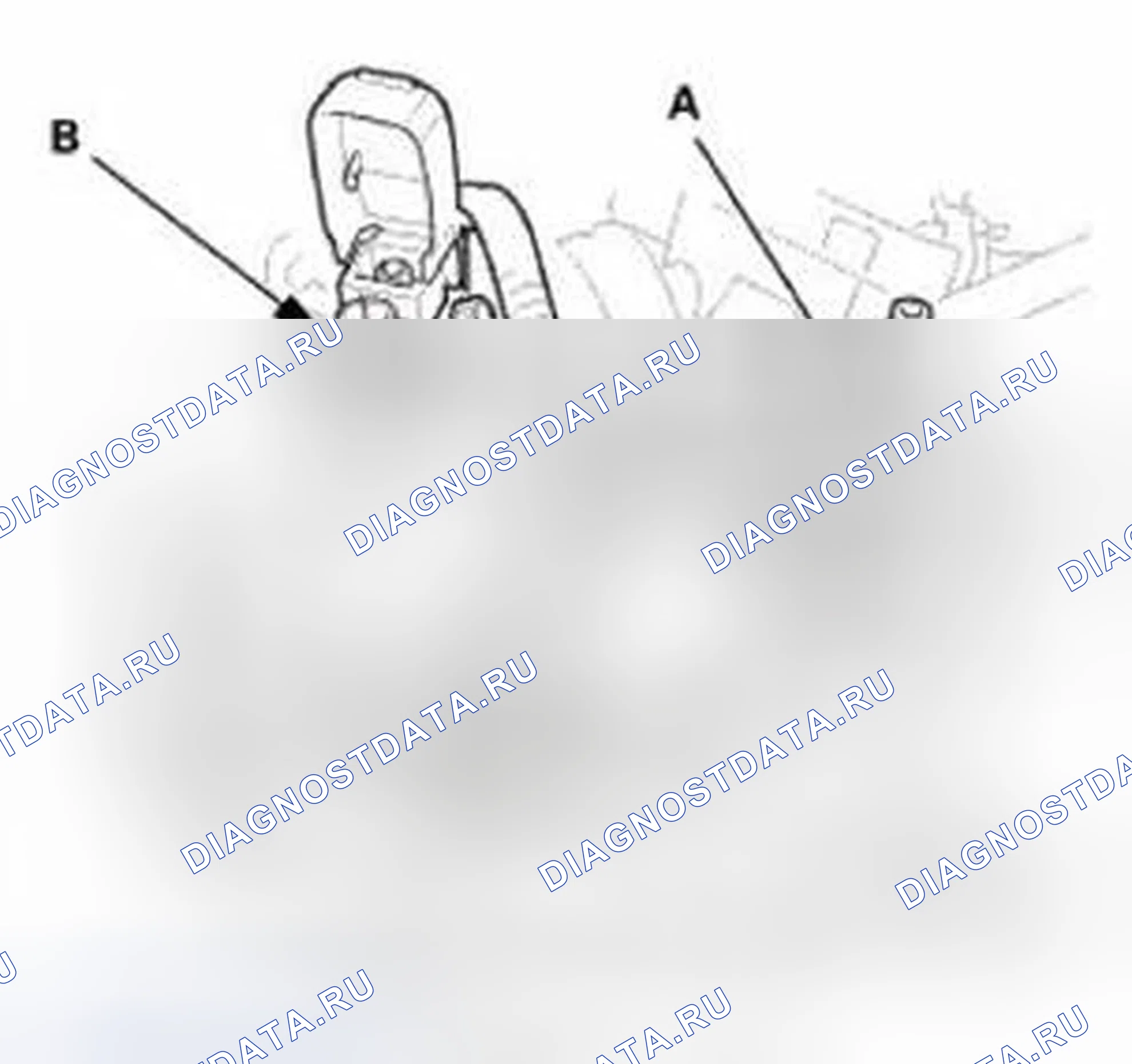 Рис. 972. Honda Civic IX