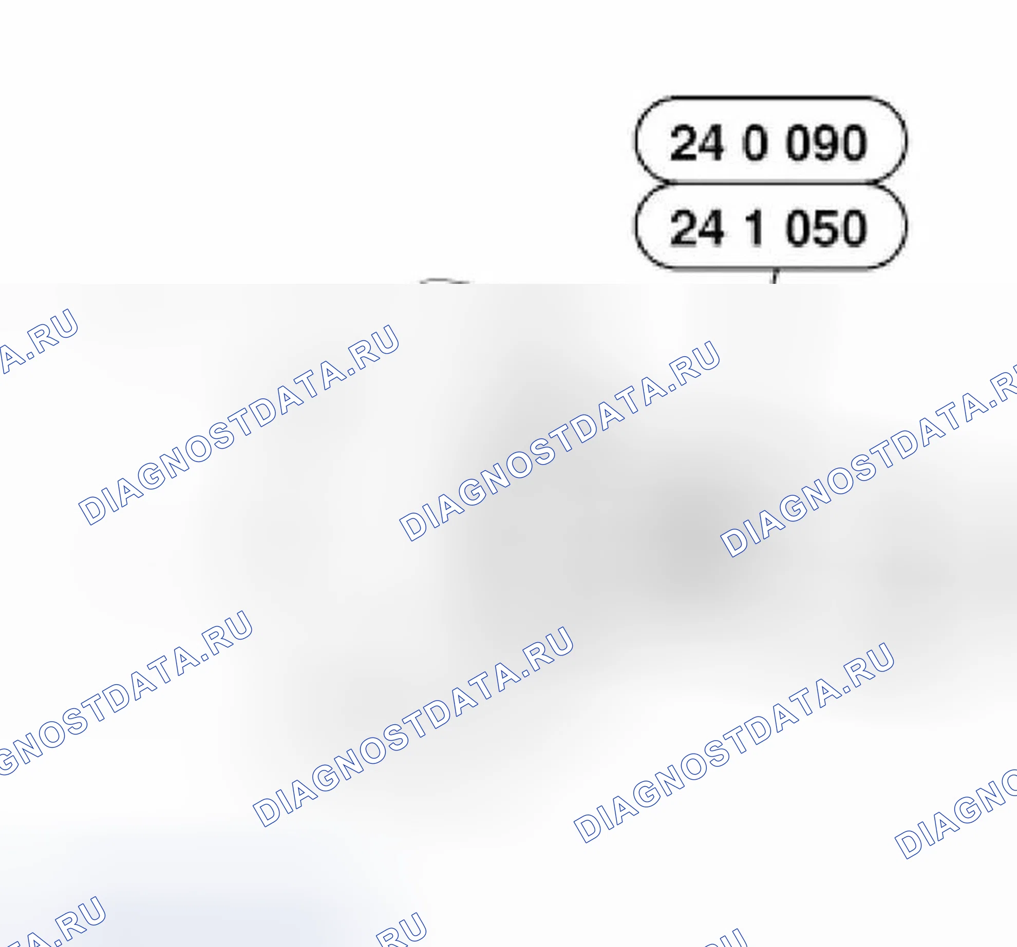 Рис. 28. BMW X5 E53