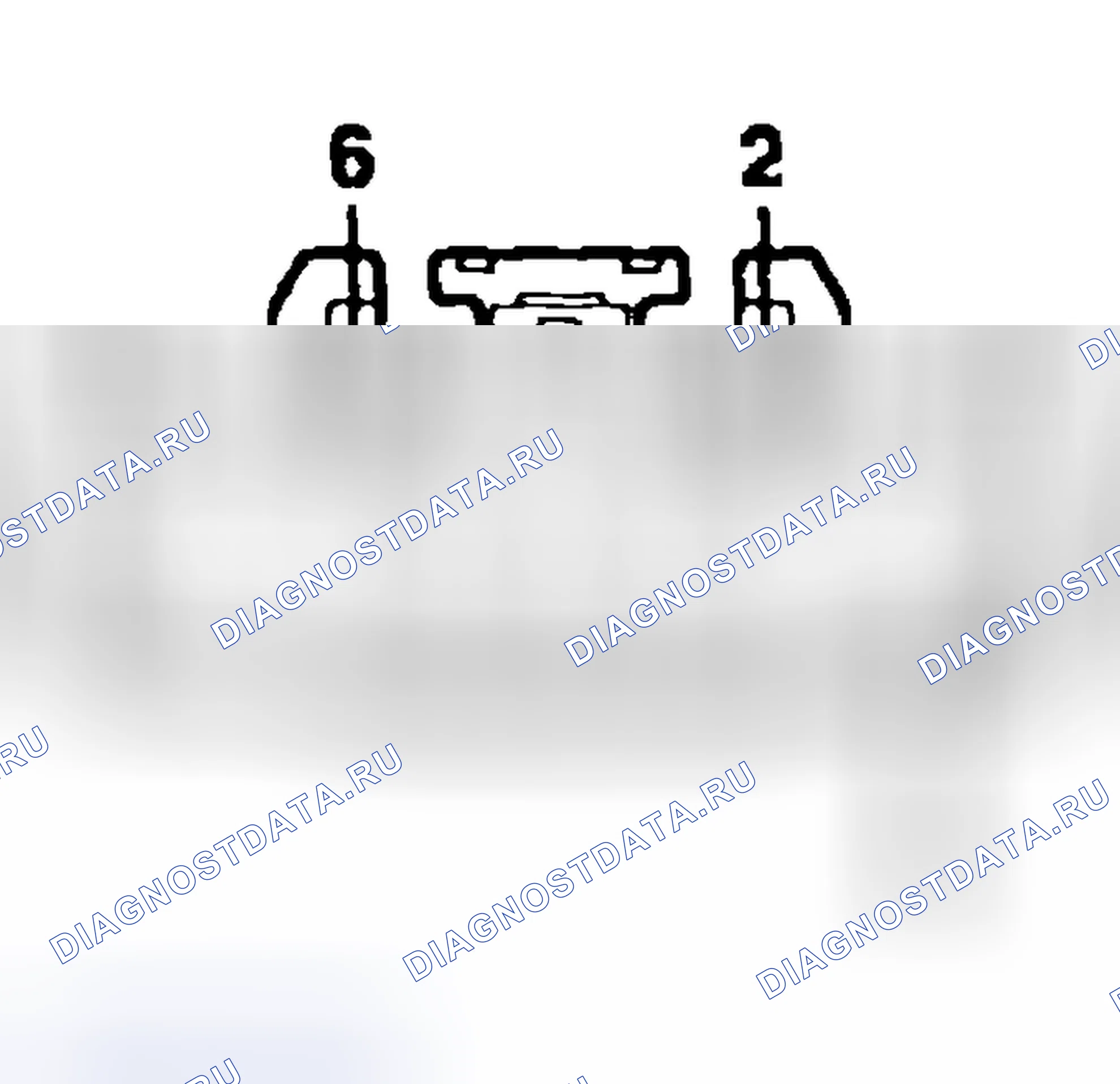 Рис. 95. Hyundai ix20 I рестайлинг