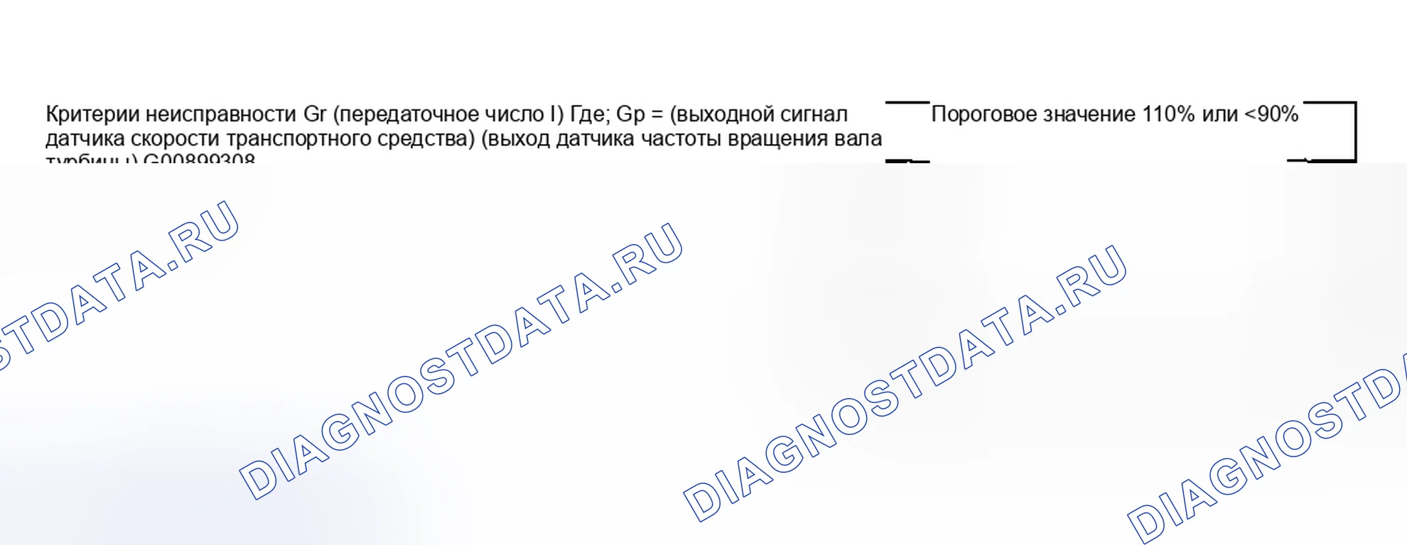Рис. 590. Hyundai Creta II