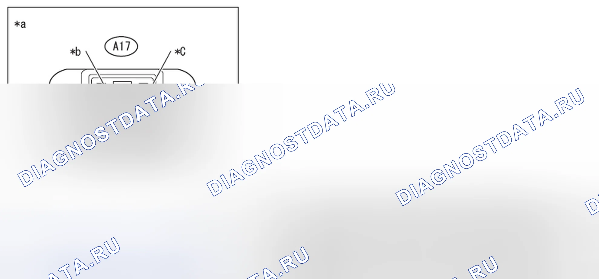 Рис. 74. Hyundai Creta I рестайлинг