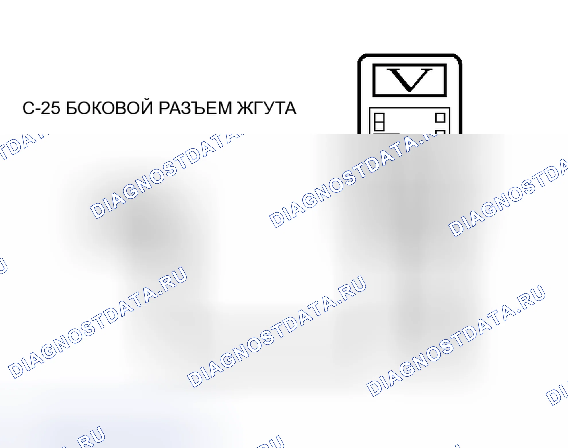 Рис. 147. Mitsubishi Lancer Evolution IX