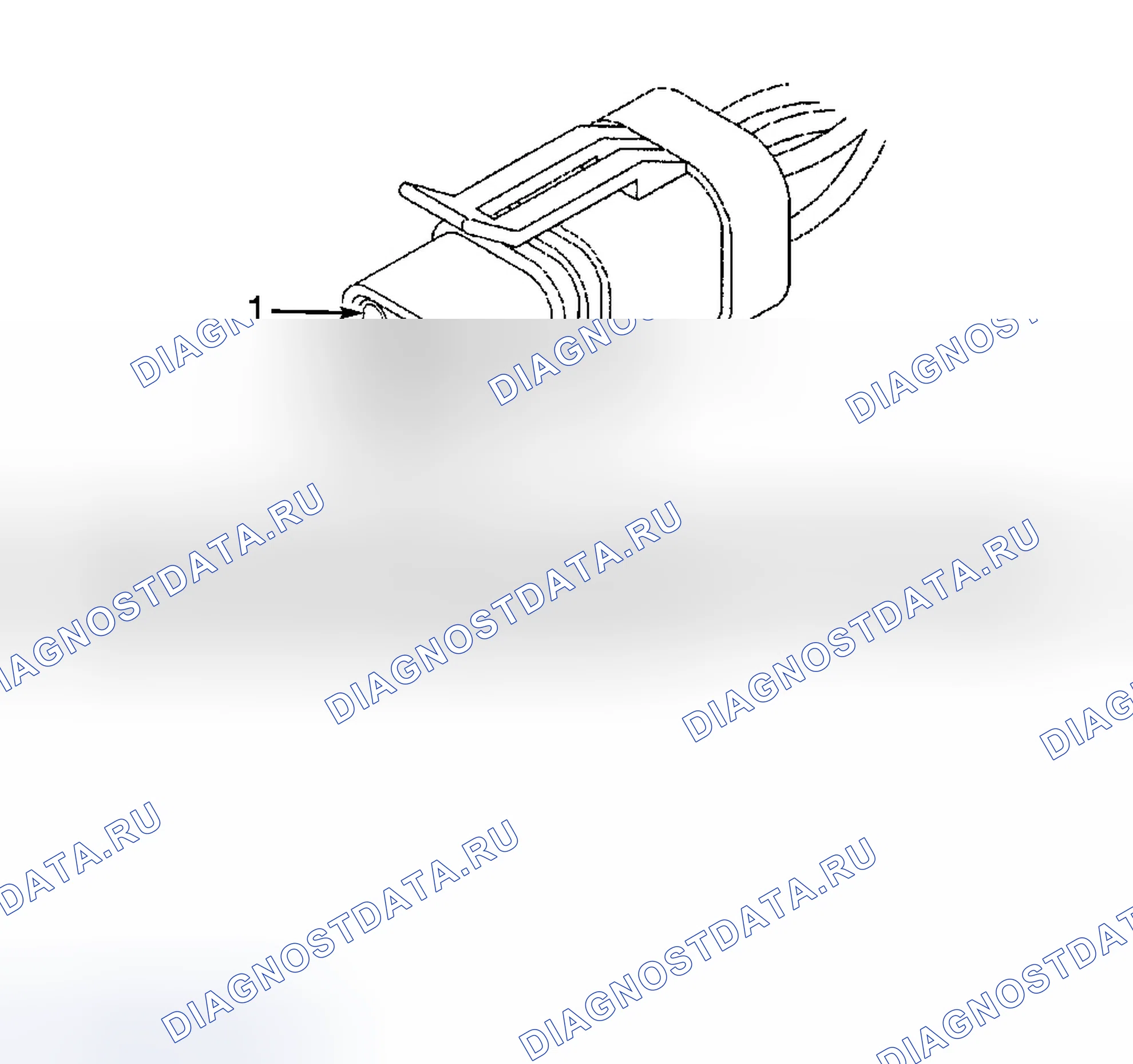 Рис. 12. Dodge Neon I