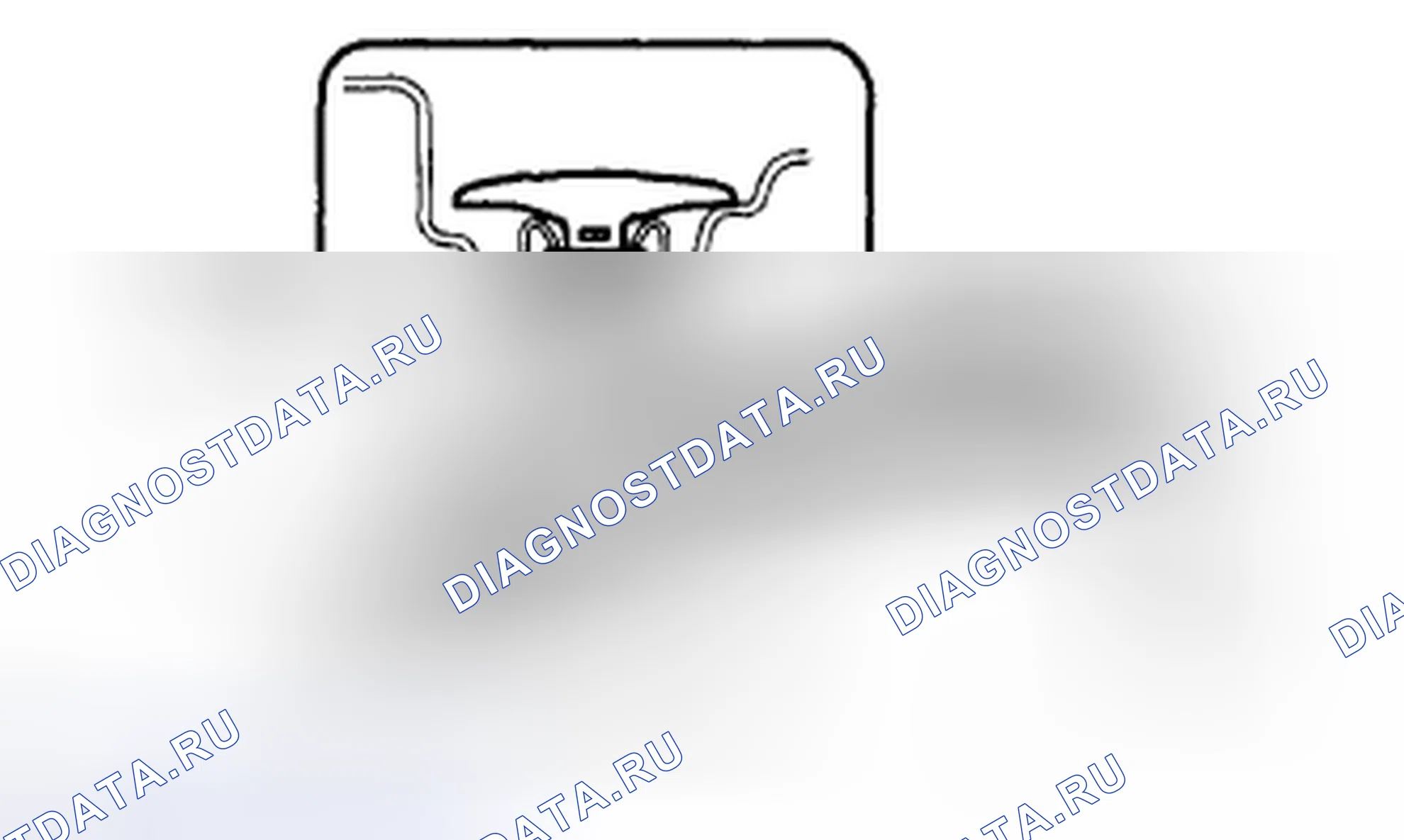 Рис. 68. Toyota Corolla X