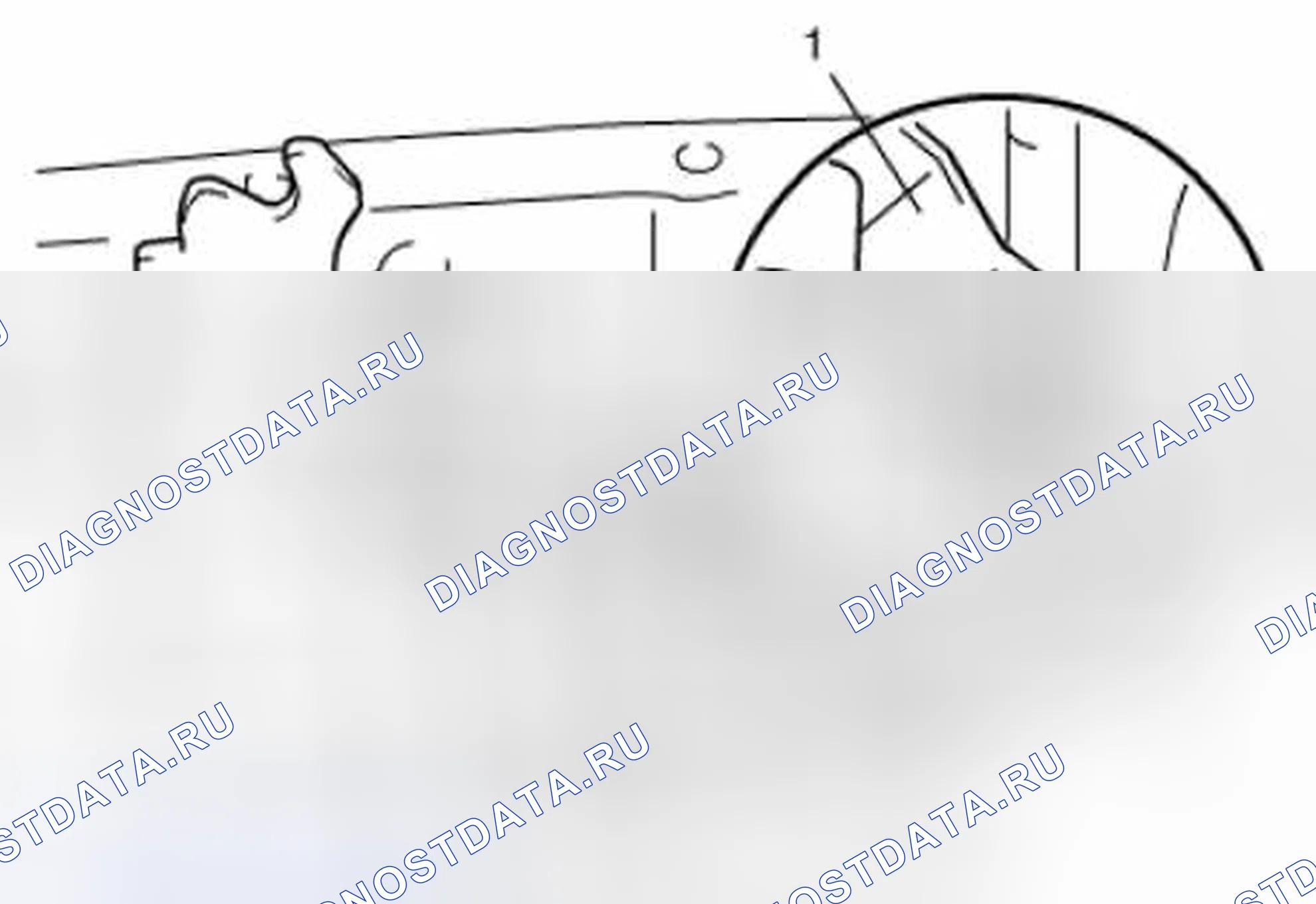 Рис. 219. Suzuki Grand Vitara II рестайлинг 2