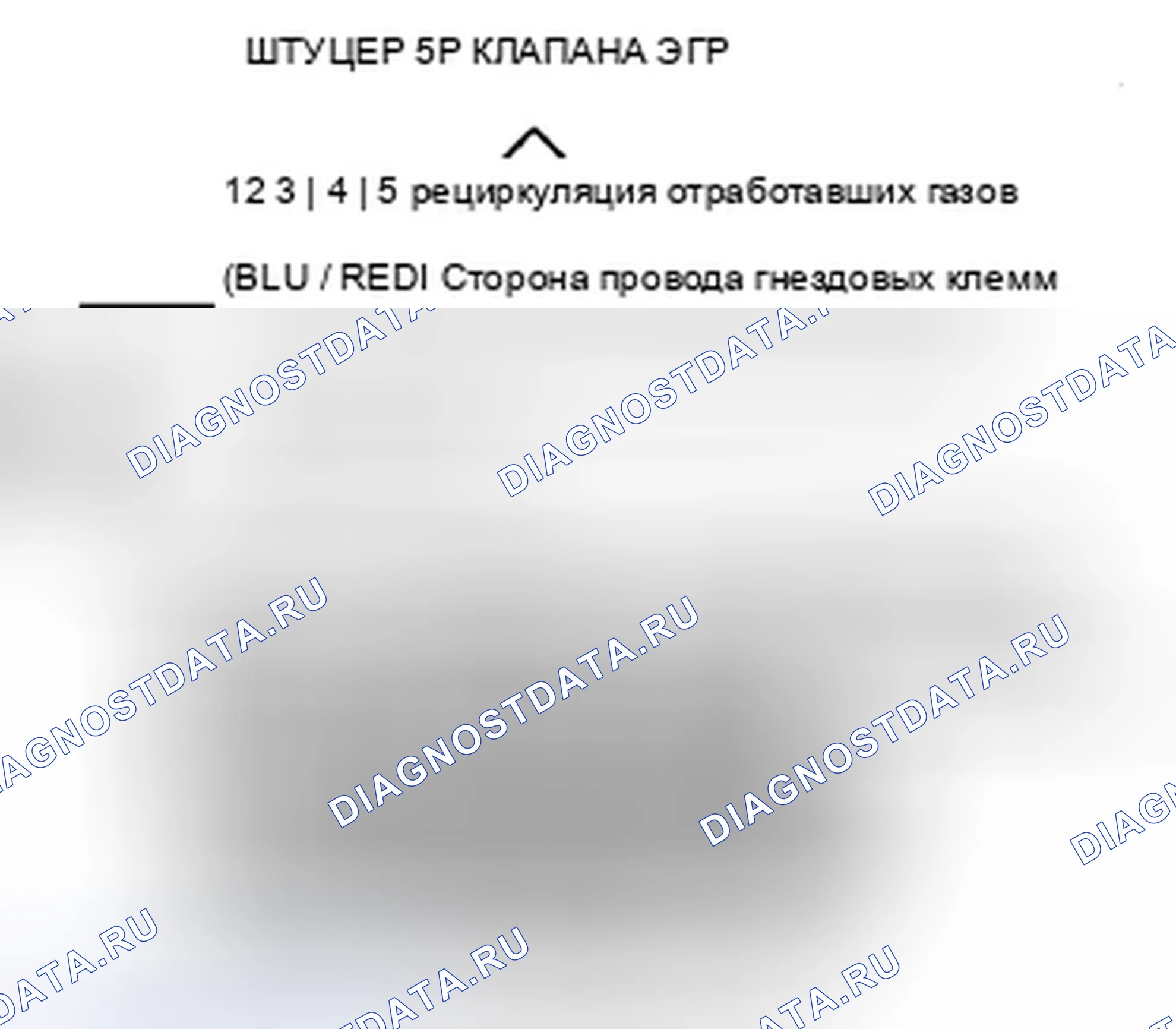 Рис. 16. Acura ZDX I