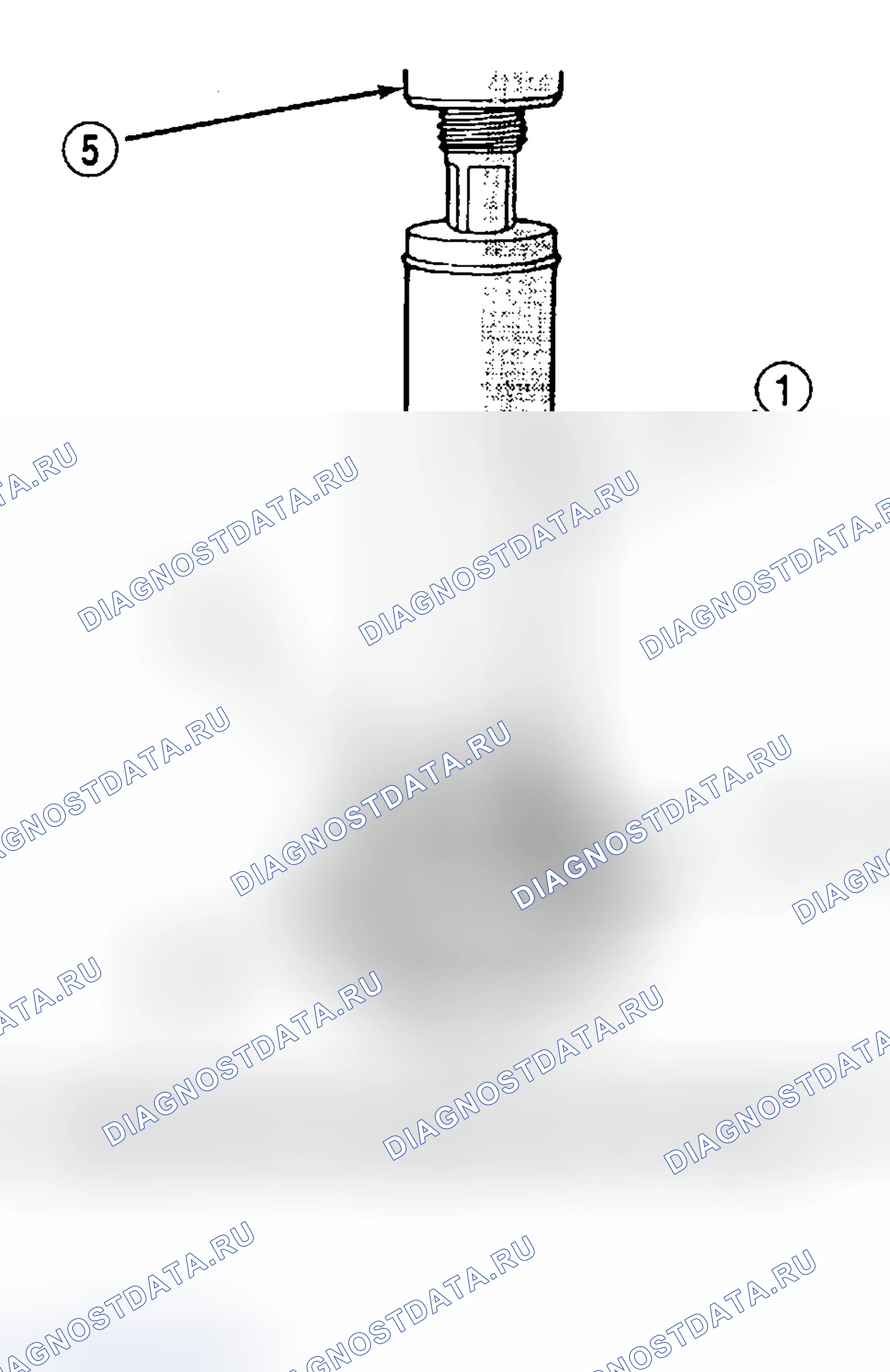 Рис. 34. Jeep Liberty I