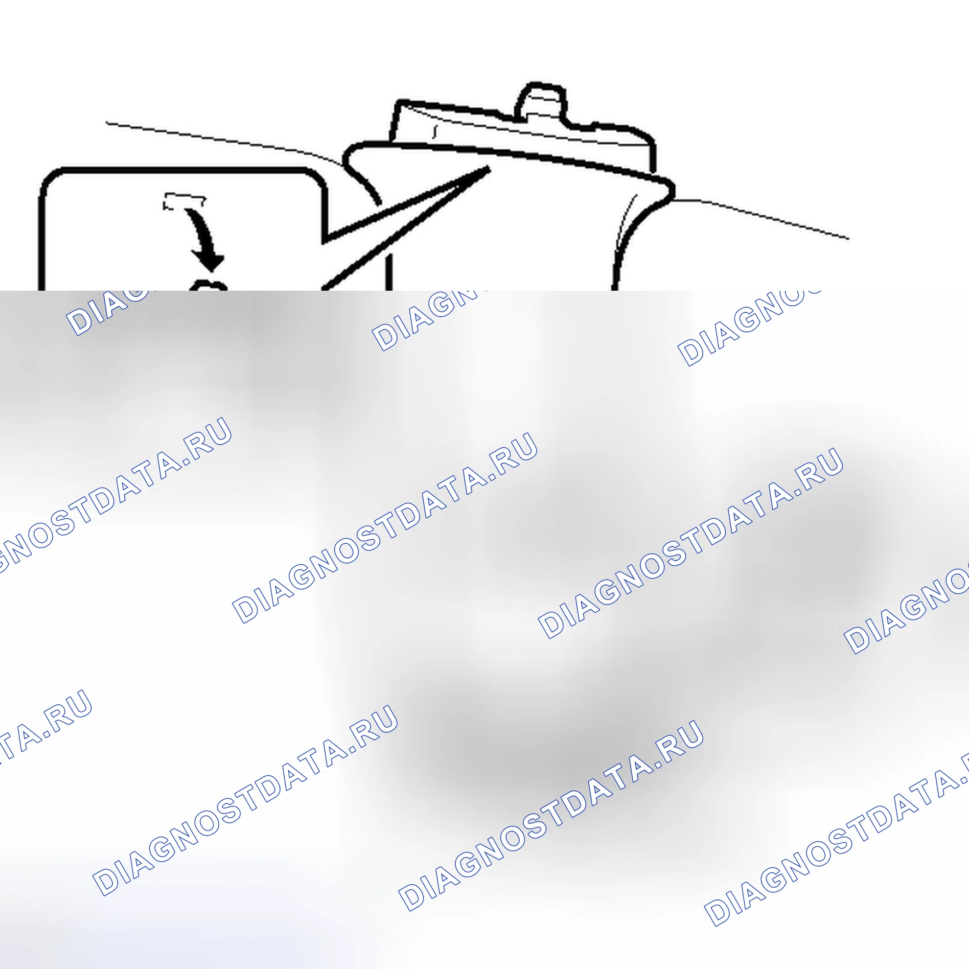 Рис. 47. Honda Accord IV