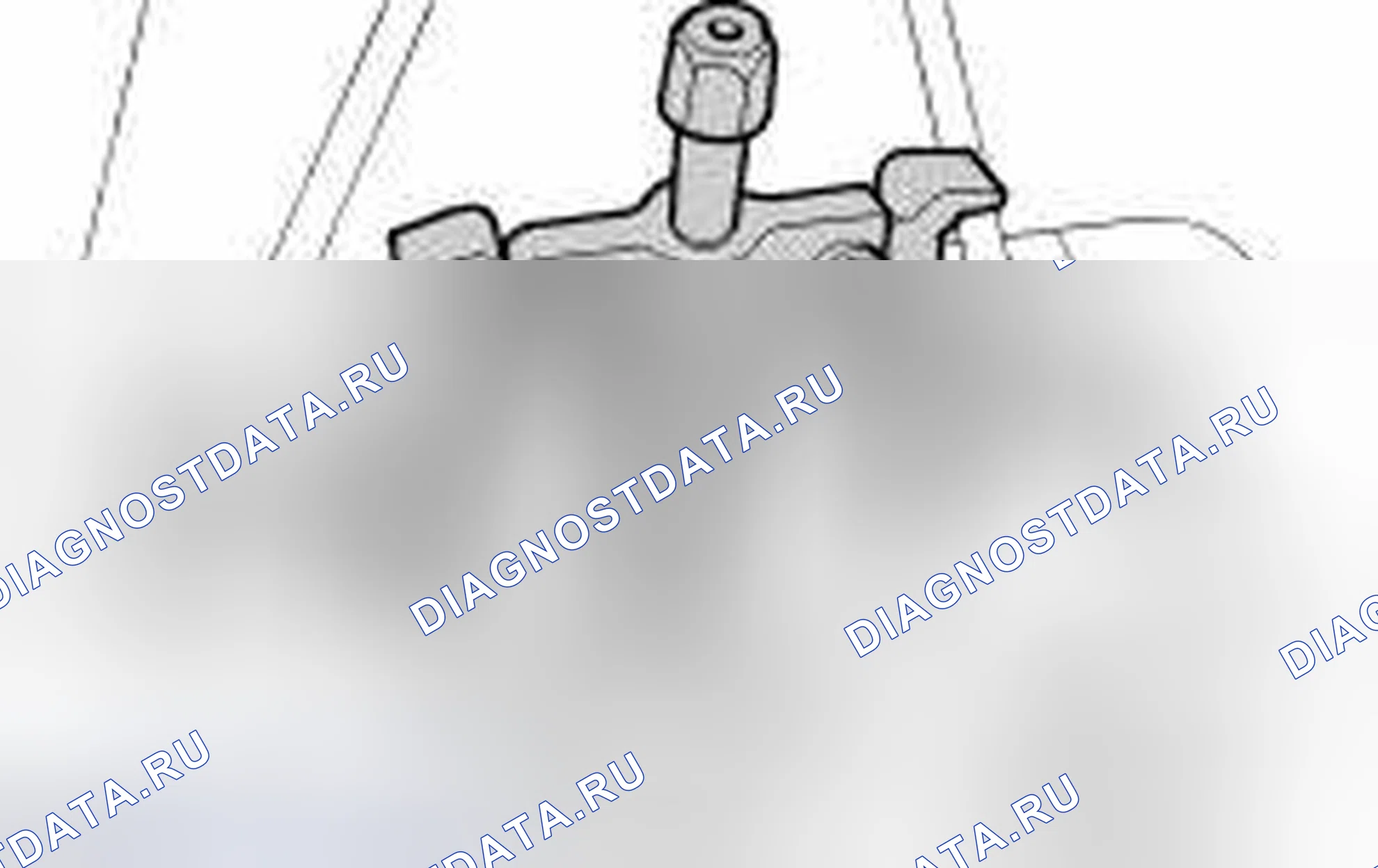 Рис. 14. Land Rover Range Rover L322