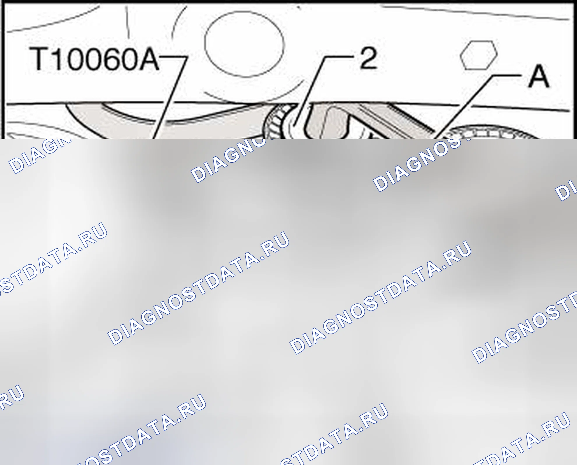 Рис. 190. Volkswagen Jetta V