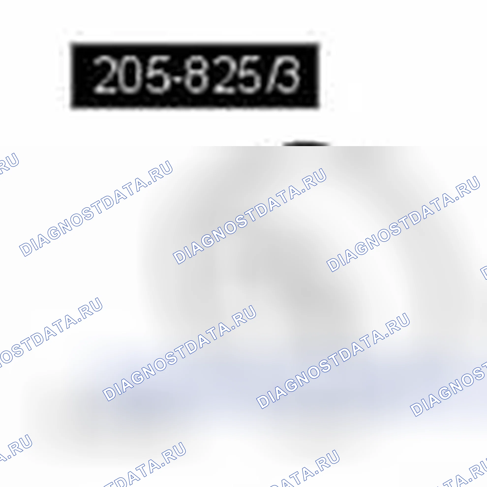 Рис. 25. Land Rover Range Rover Sport L320