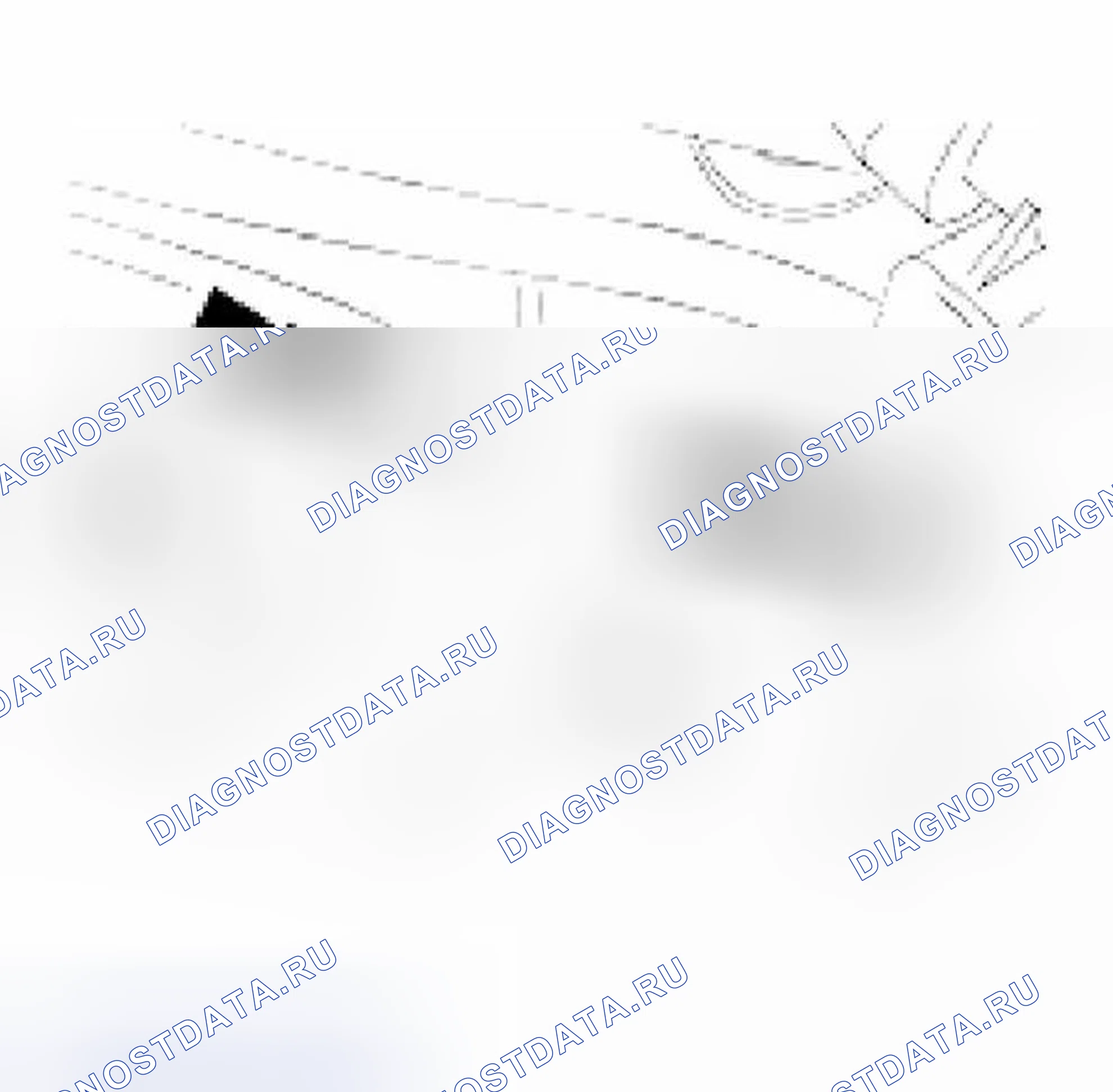 Рис. 51. Jaguar XJ II
