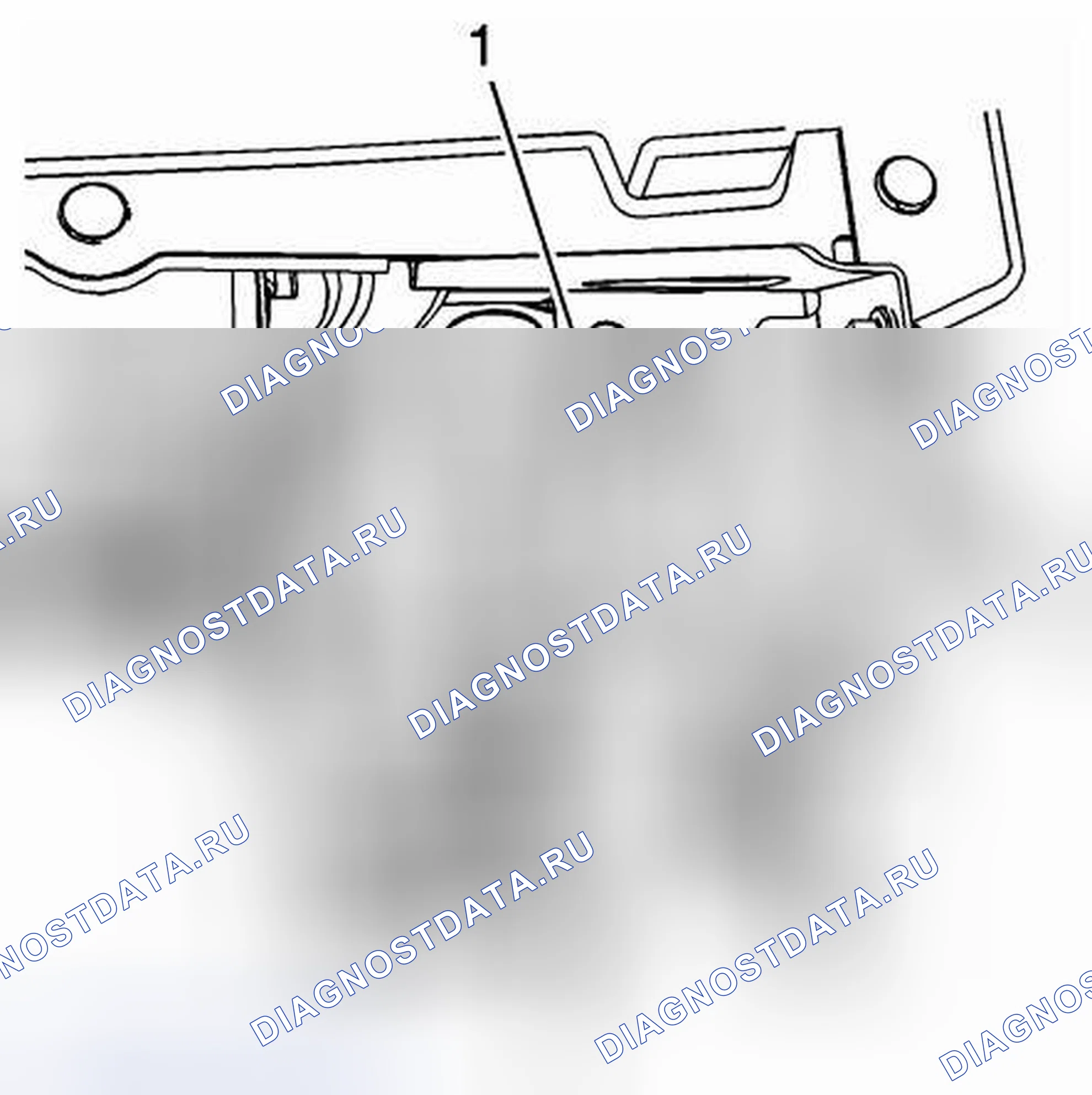 Рис. 23. Kia Optima I