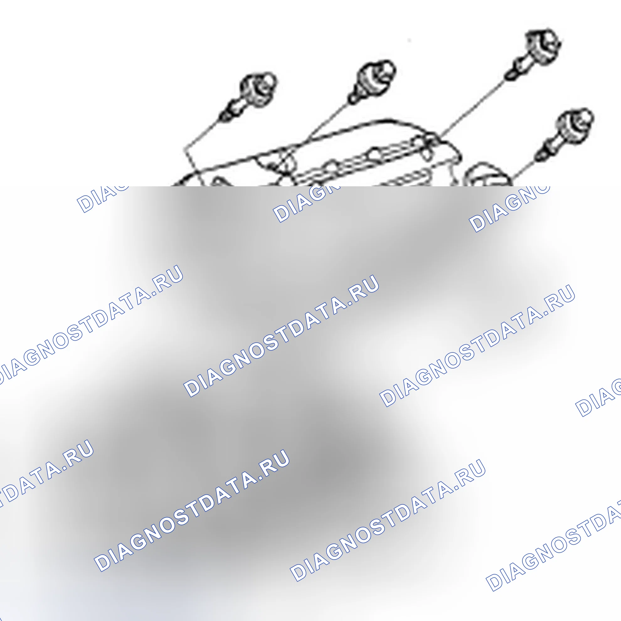 Рис. 112. Honda Odyssey IV