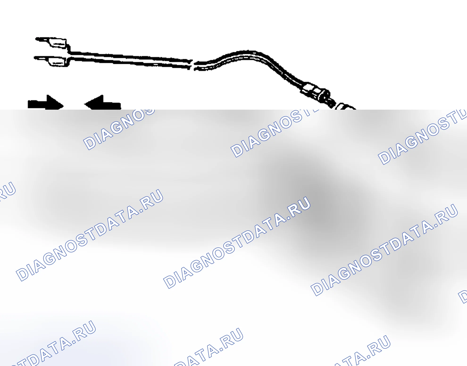 Рис. 13. Honda CR-V V