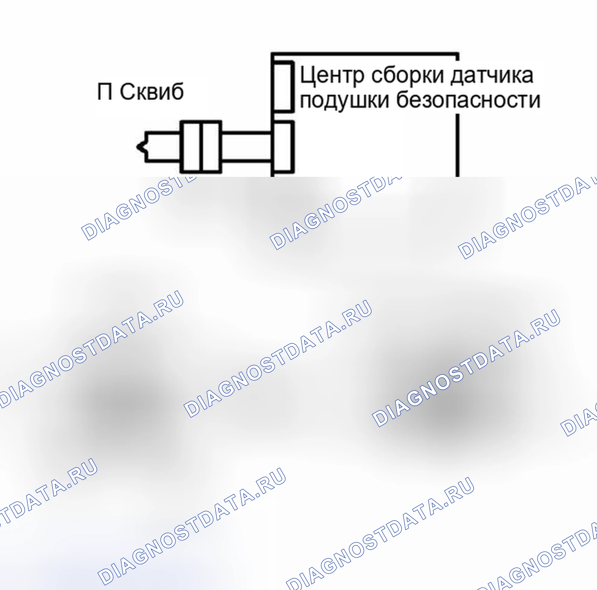 Рис. 227. Honda Accord VI