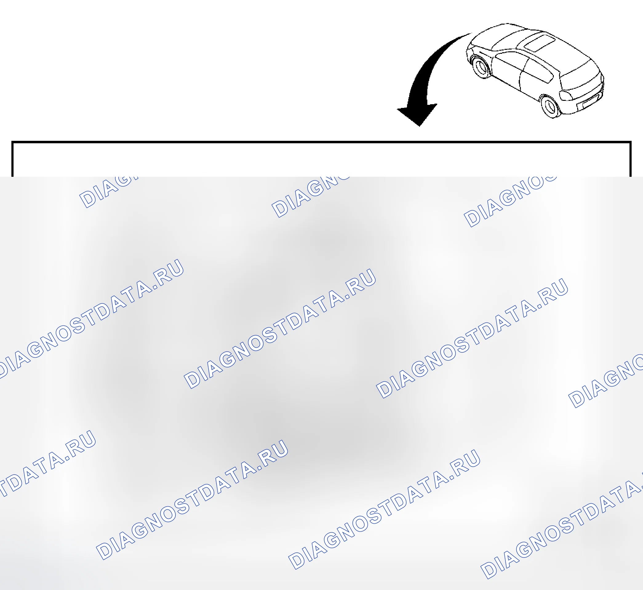 Рис. 24. Saturn Astra I