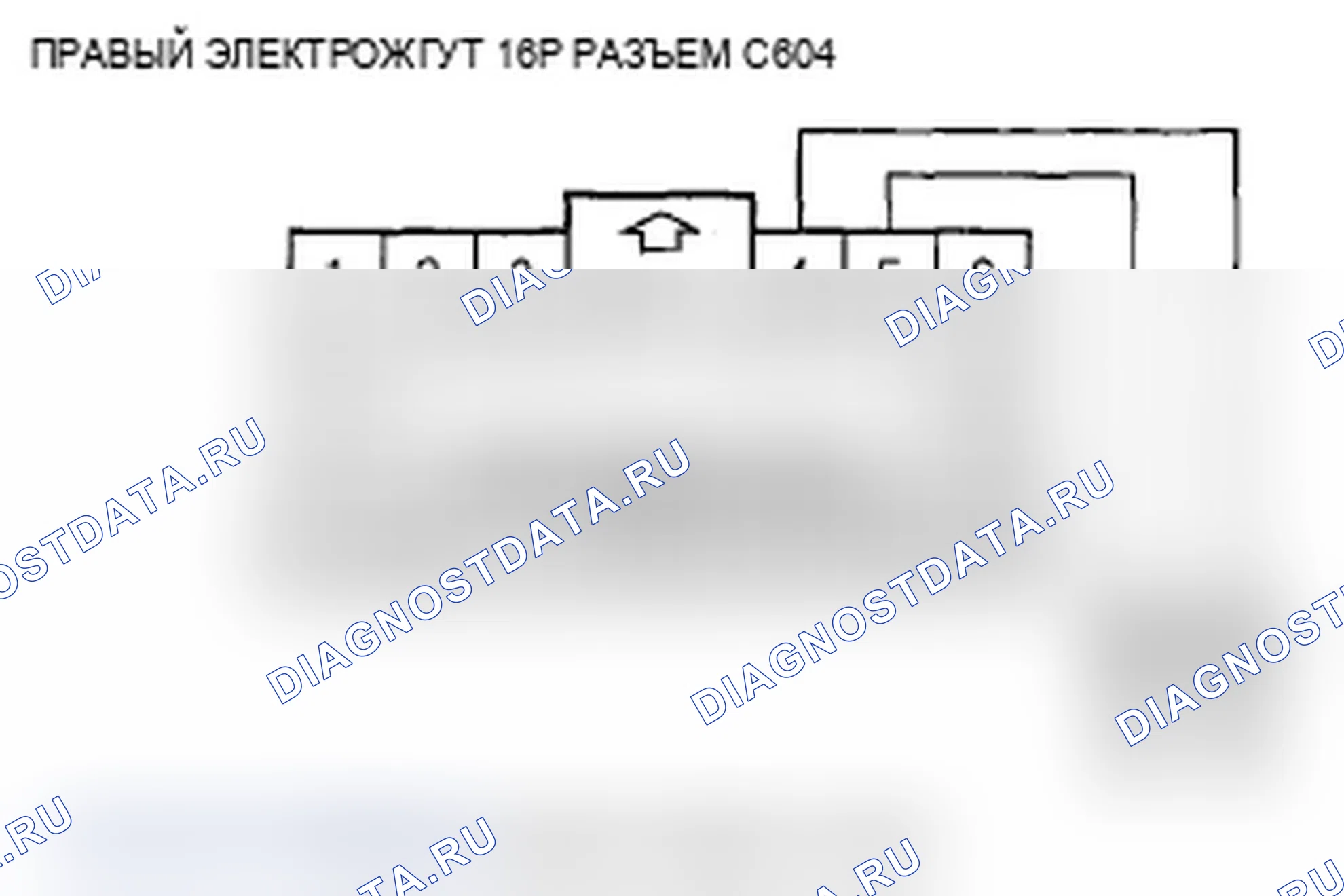 Рис. 88. Acura RL II рестайлинг