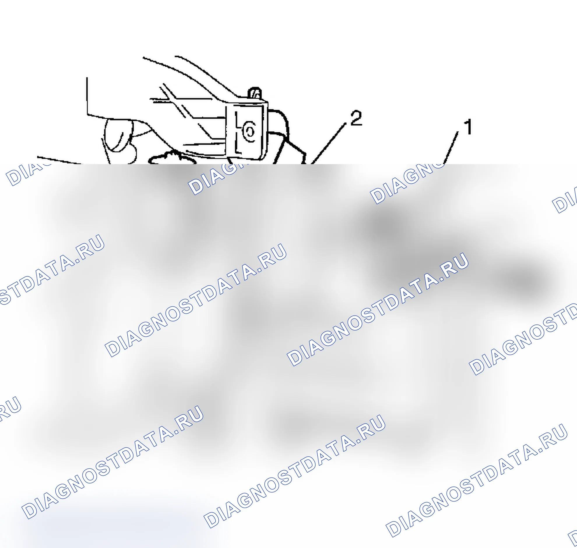 Рис. 172. Suzuki Grand Vitara I рестайлинг
