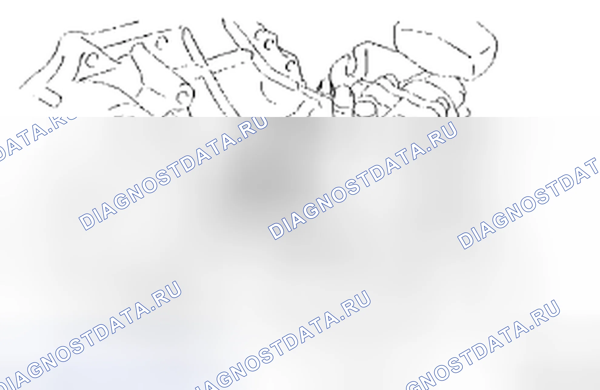 Рис. 333. Toyota Corolla X