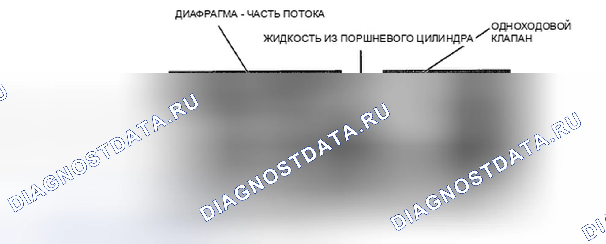 Рис. 68. Honda Accord VIII рестайлинг