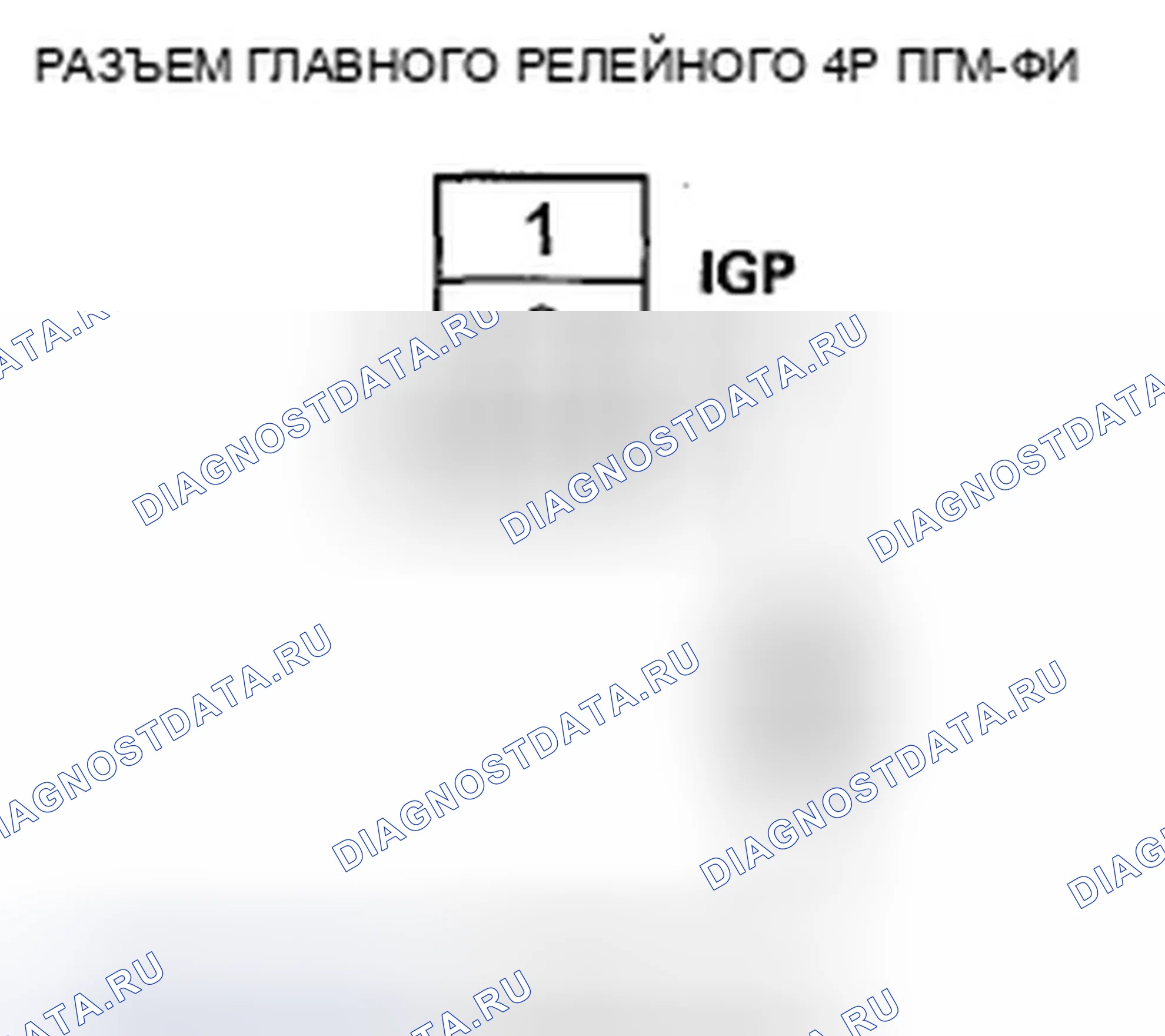 Рис. 166. Acura ZDX I